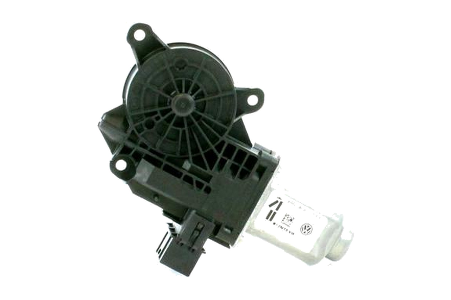 Motor de Acionamento de Vidro VW 6R0959801EEZ0K - Imagem 12
