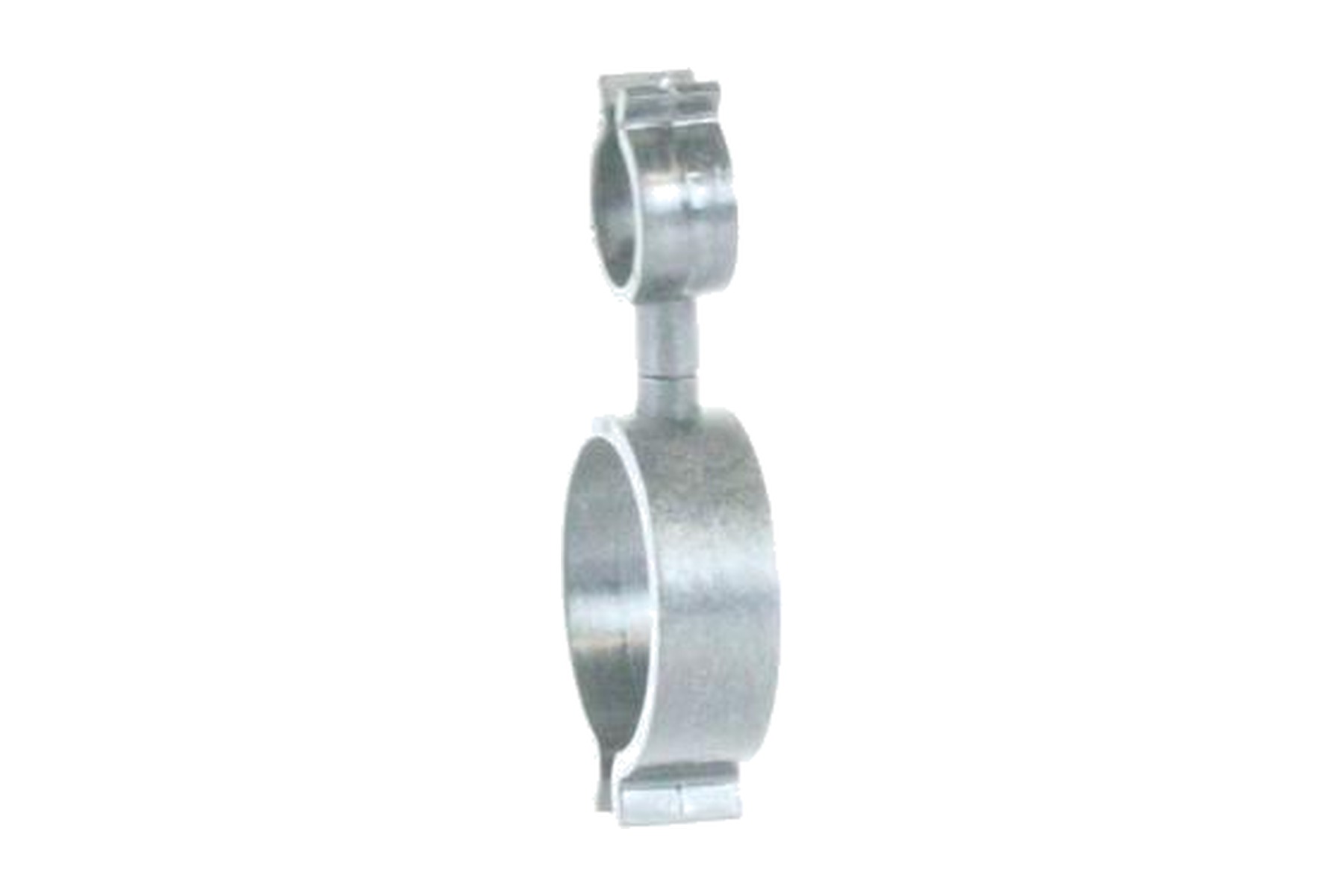 Suporte VW 377422477 - Imagem 18