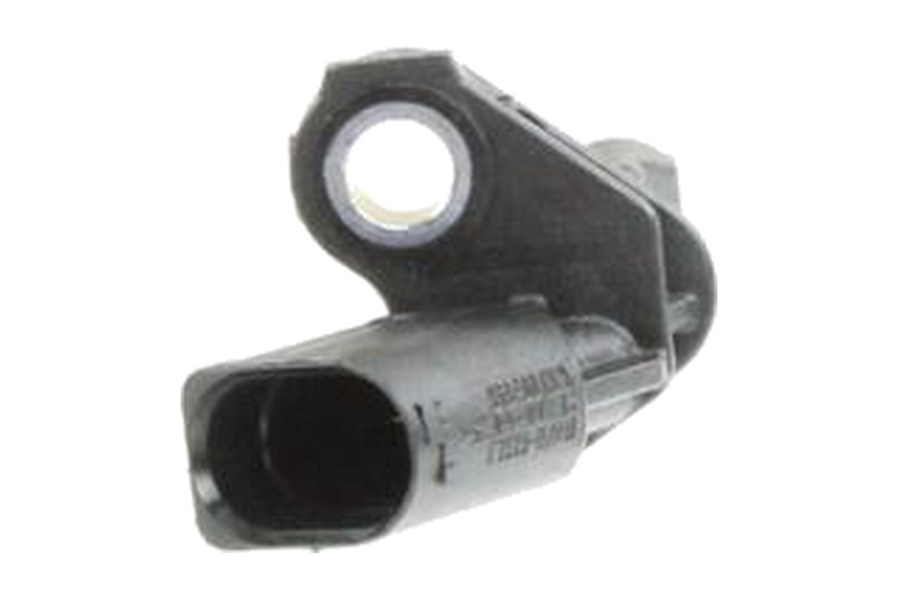 Sensor de Freio ABS Direito (Passageiro) Traseiro VW WHT003858 - Imagem 20