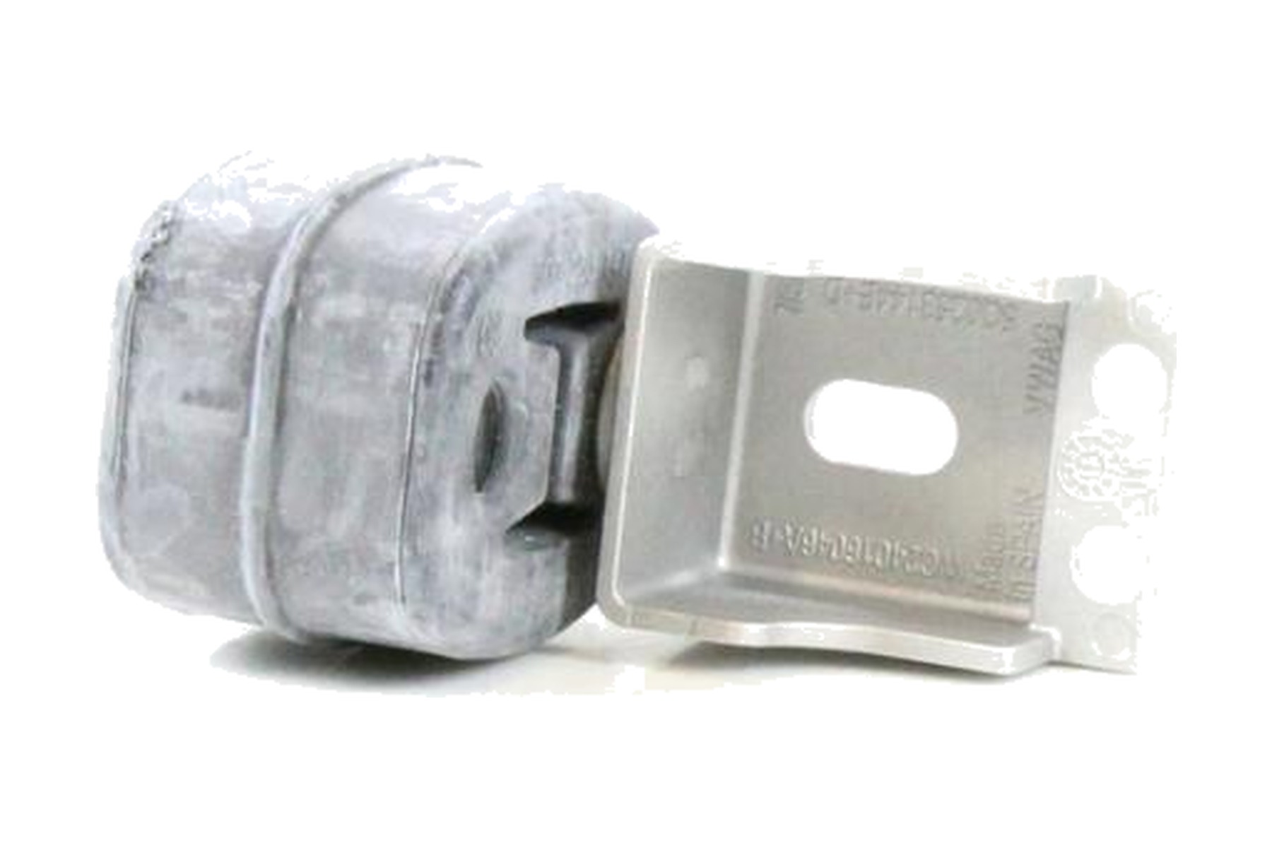 Suporte de Coxim de Escapamento VW 5Q0253144D - Imagem 8