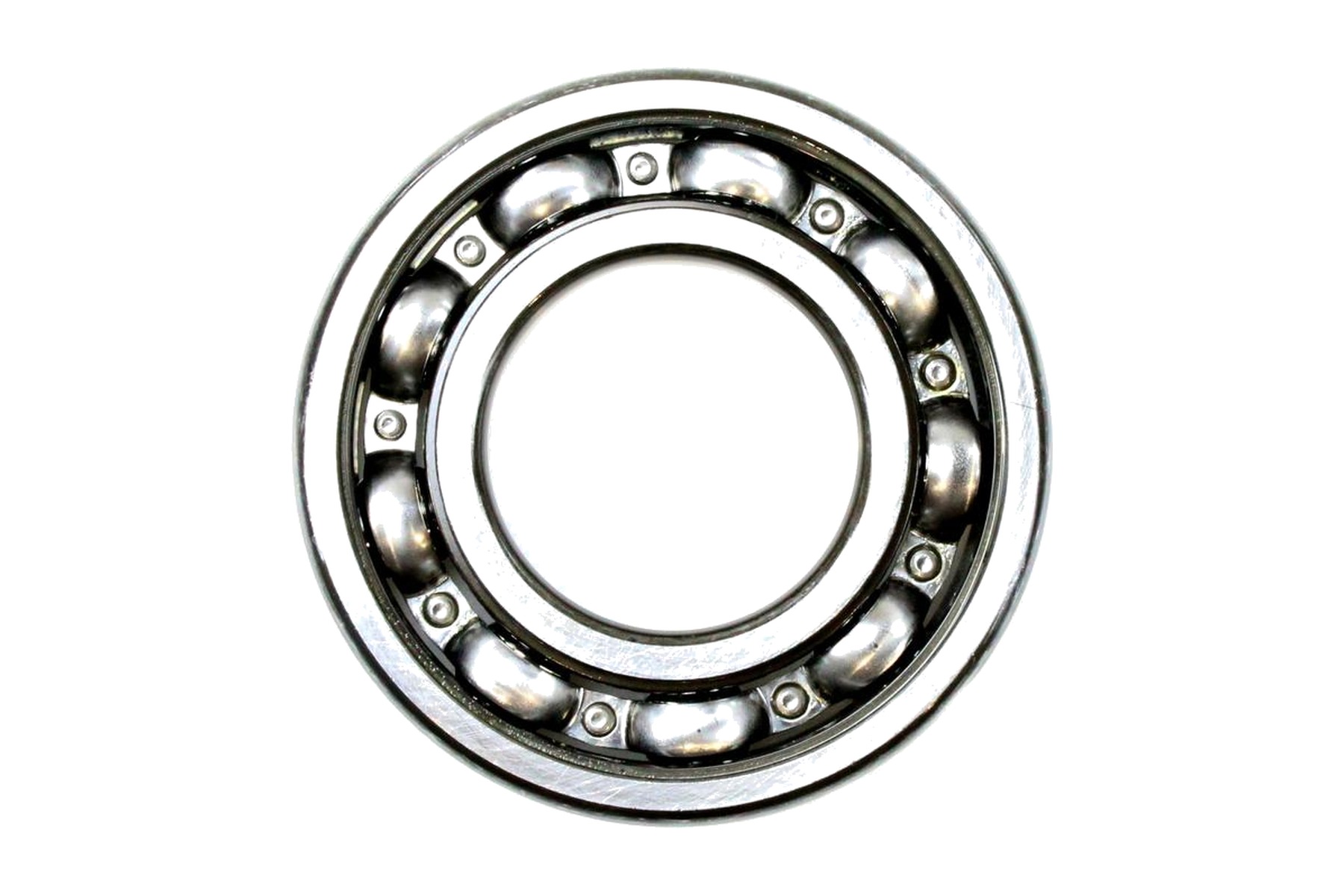 Rolamento de Esfera Ranhurado de Eixo VW 211501287 - Imagem 3