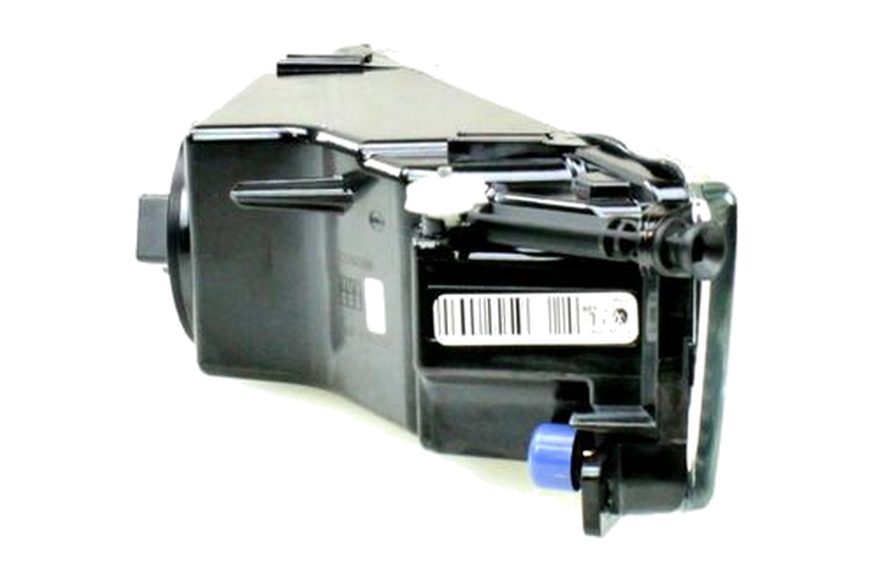 Farol de Milha Esquerdo (Motorista) Dianteiro VW 5C5941699C - Imagem 18