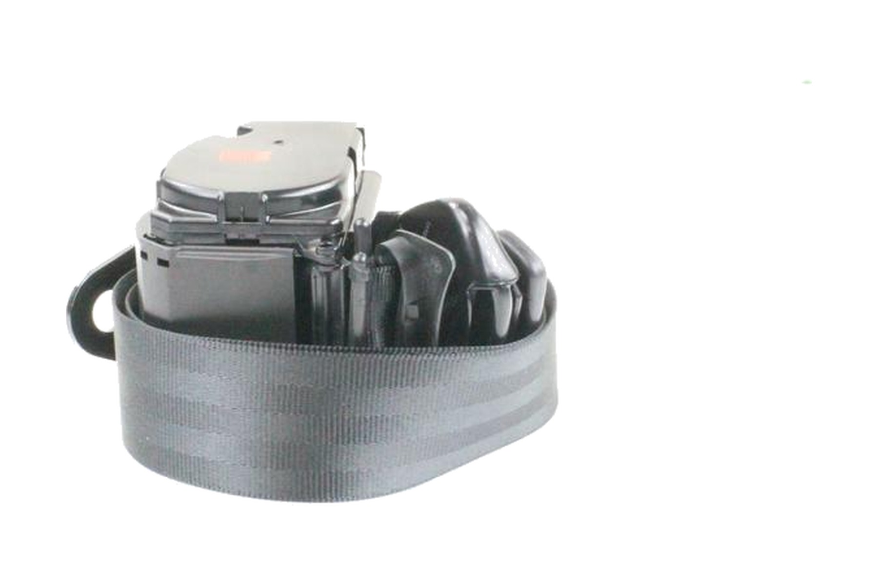 Cinto VW 5W3857805AWZH - Imagem 15