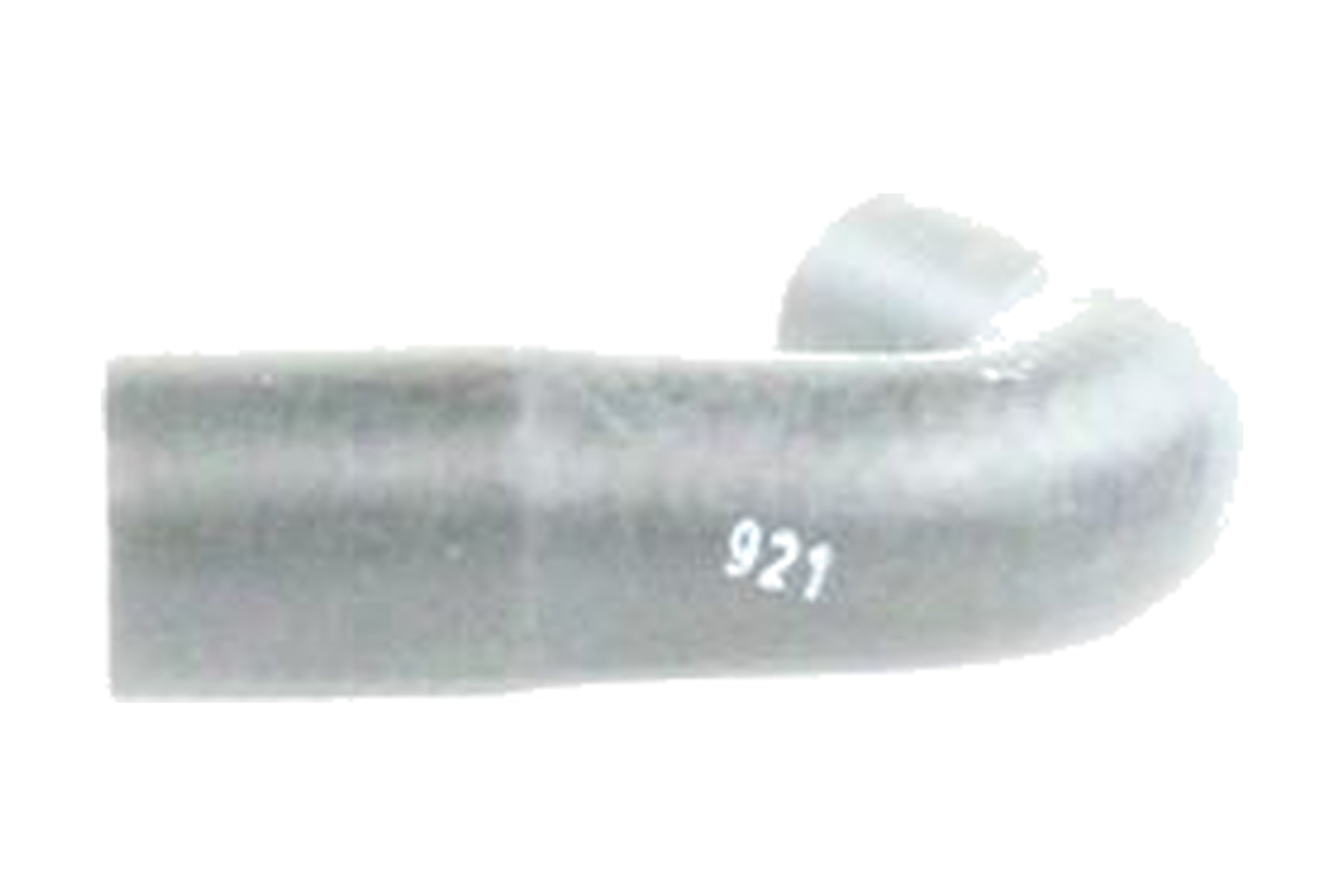 Mangueira de Água de Radiador VW 5Q0121096 - Imagem 12