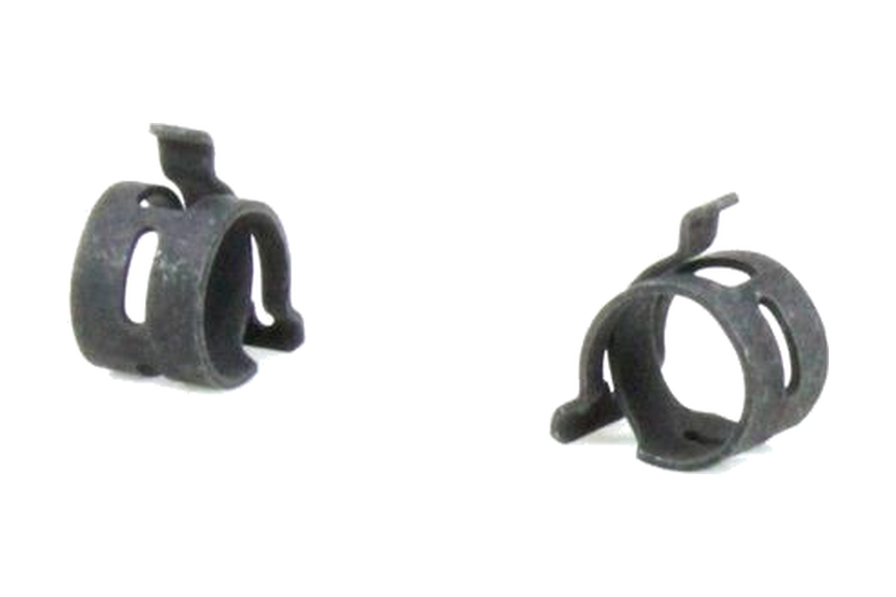 Abraçadeira VW 4B0422379 - Imagem 3