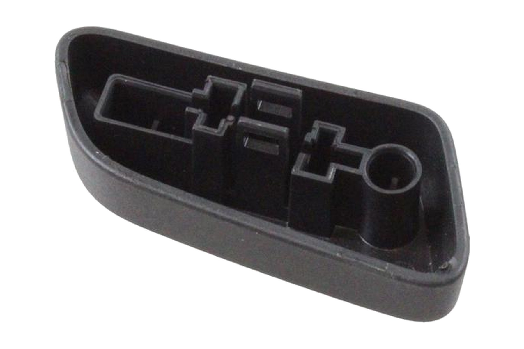 Botão VW 8K09598154PK
