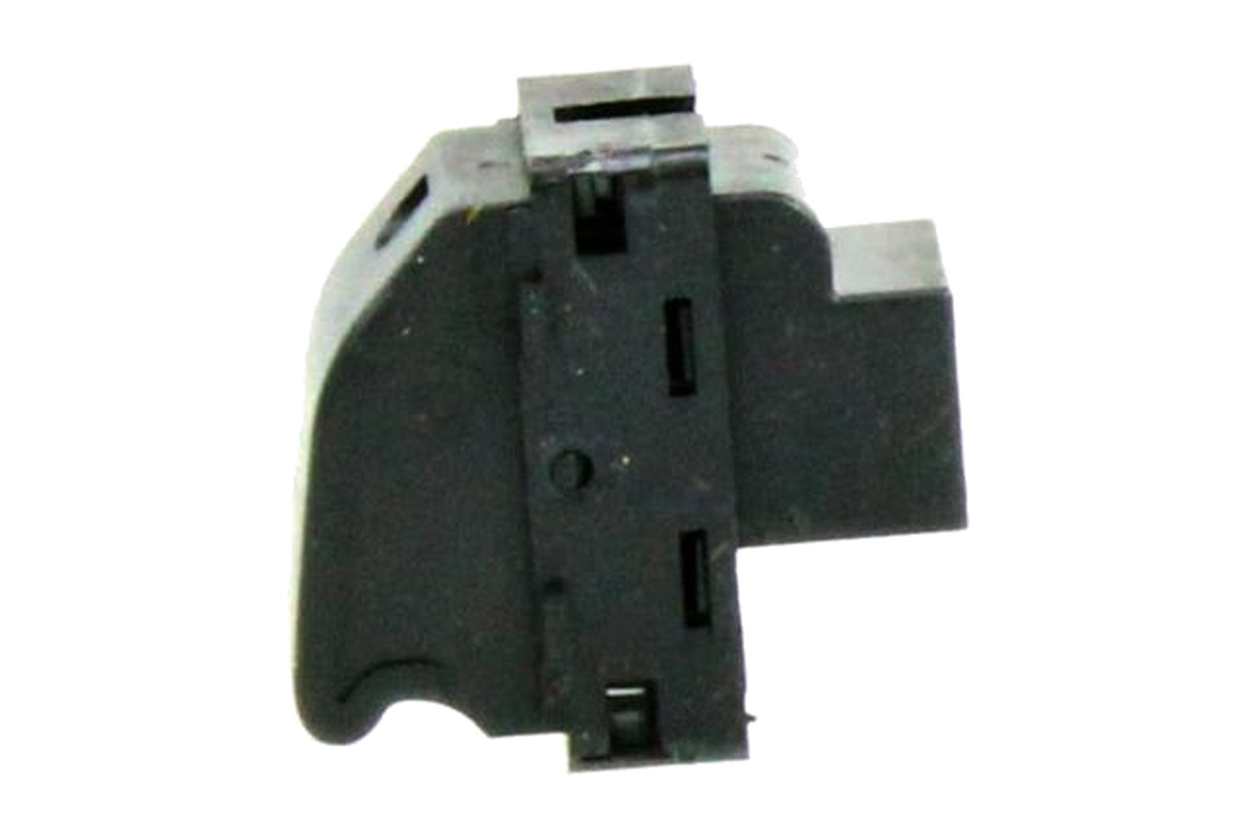 Botão Interruptor de Acionamento de Vidro Elétrico VW 5Z0959856A1NN - Imagem 7