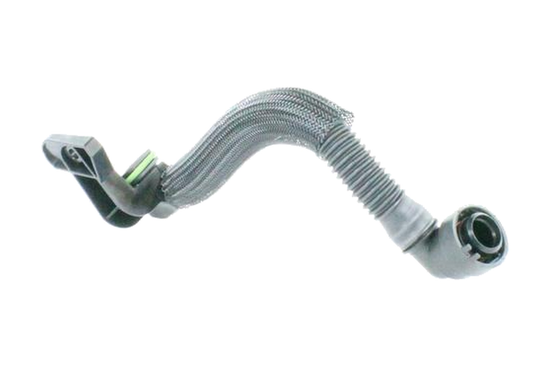 Mangueira de Respiro de Óleo VW 06L103213J - Imagem 15