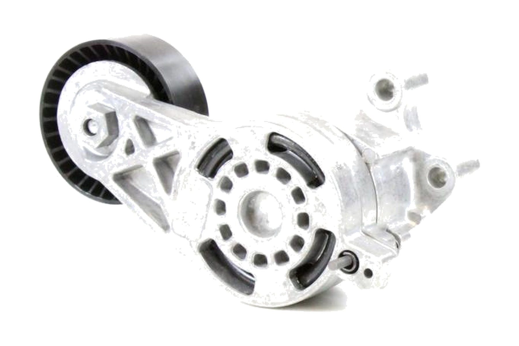 Tensor de Correia de Acessórios VW 06F903315 - Imagem 15