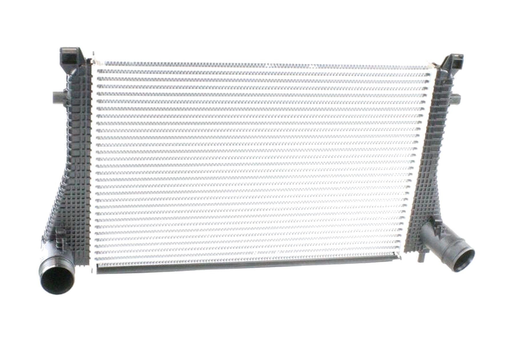 Condensador de Ar Condicionado VW 5Q0145803AD - Imagem 12