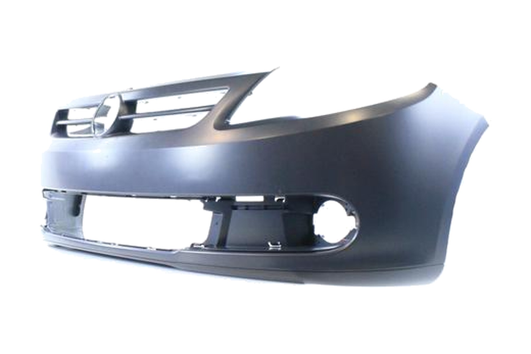 Para-choque Dianteiro VW 5U0807217AGRU - Imagem 5