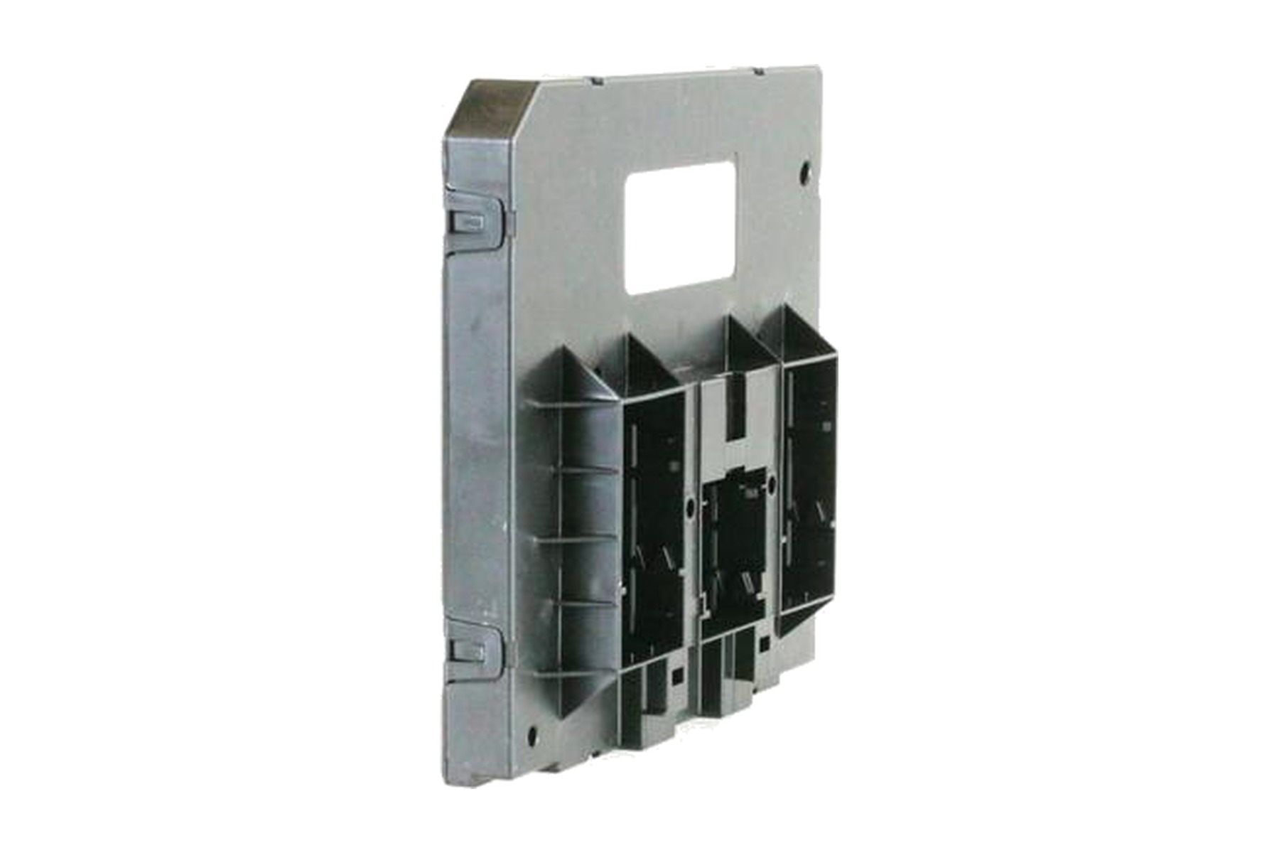 Módulo Eletrônico BCM VW 5Q0937086CF - Imagem 21