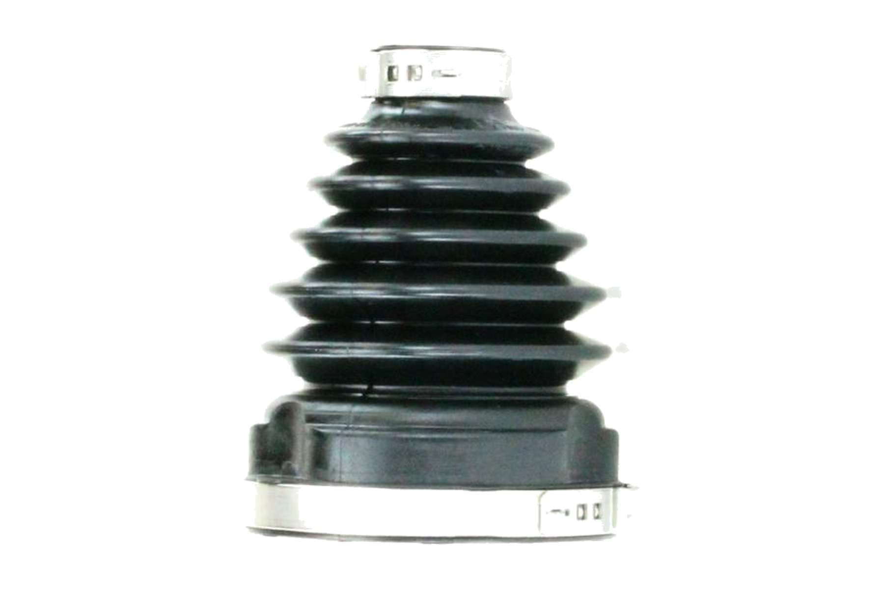 Kit de Coifa de Junta Homocinética VW 2G5498201B - Imagem 25