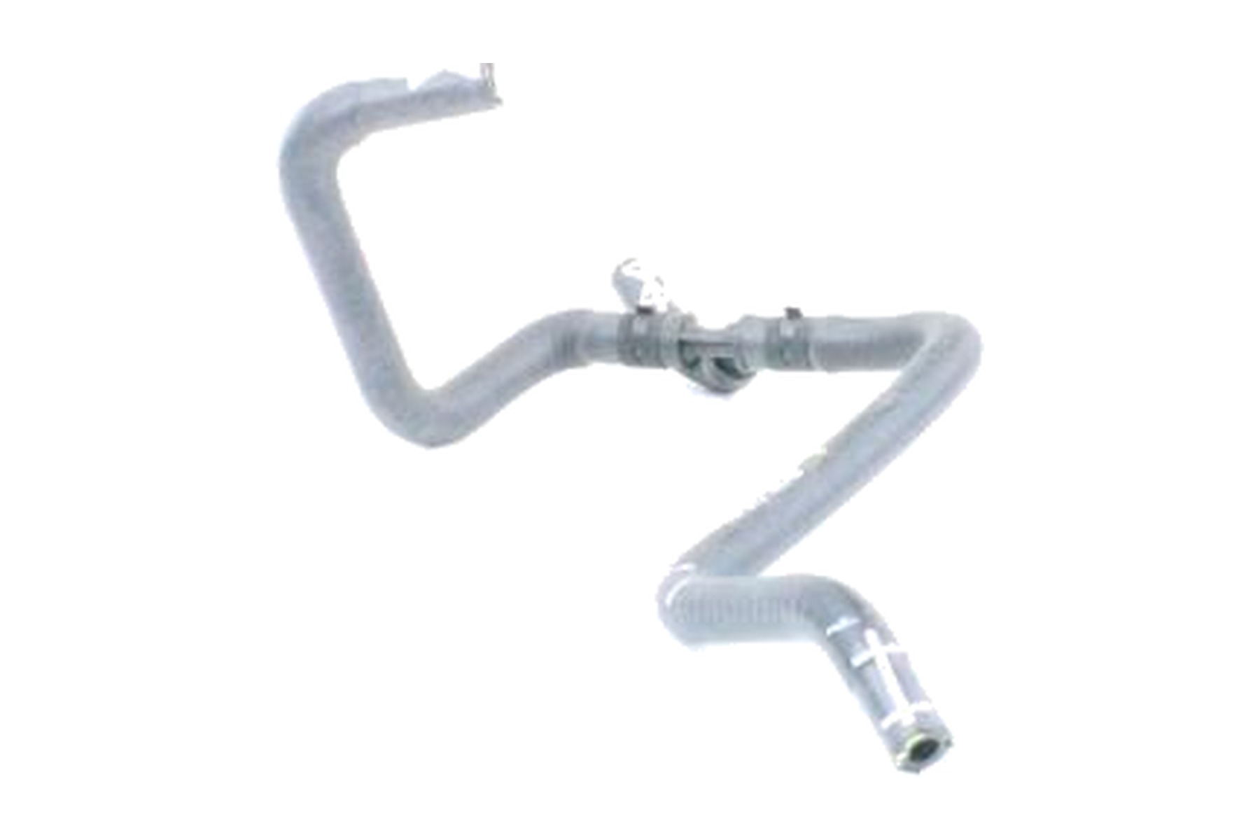 Mangueira de Água de Radiador VW 1SB122447A - Imagem 7
