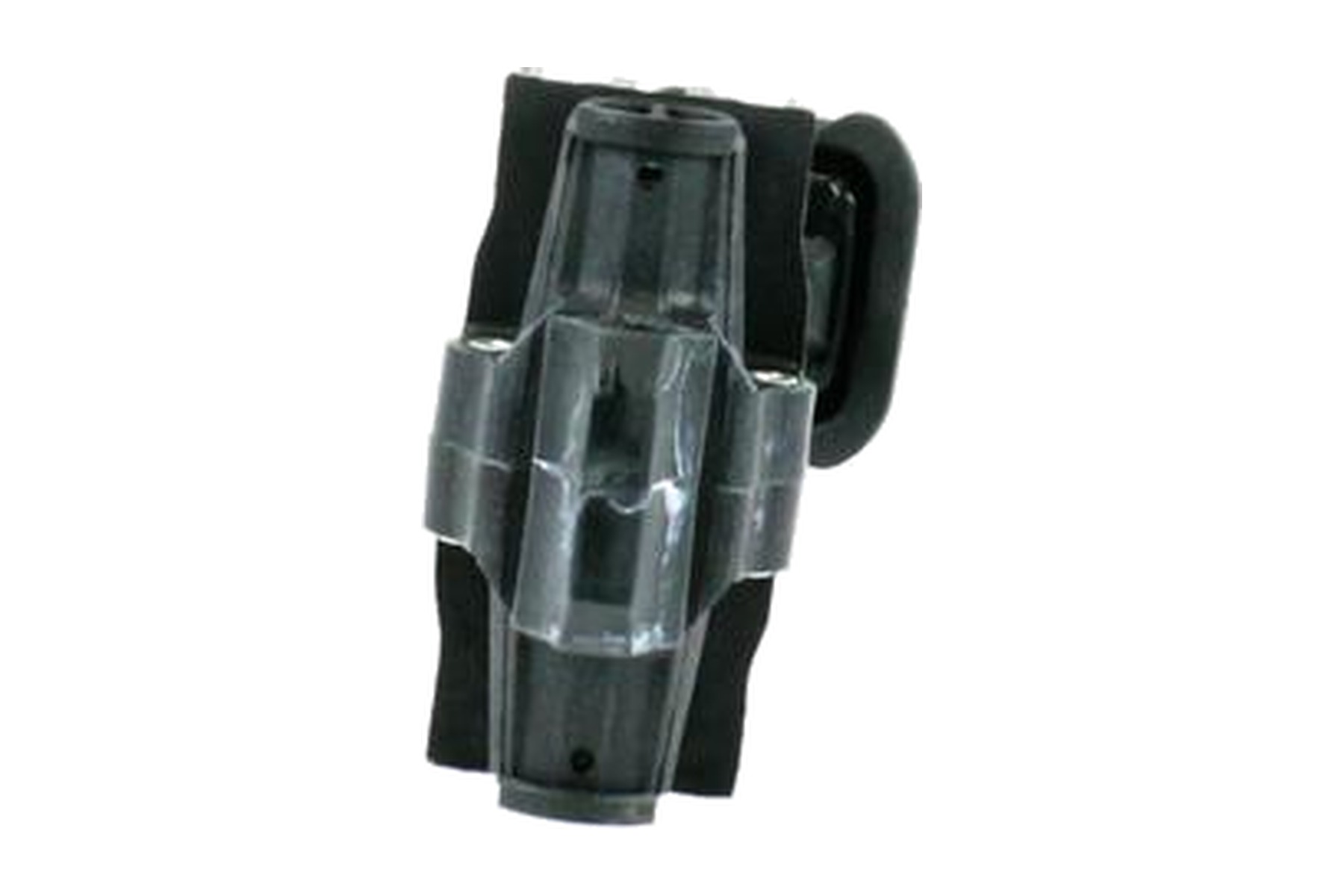 Limitador de Abertura de Porta VW 2GP837249A - Imagem 7