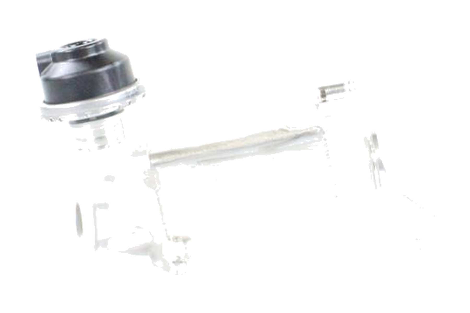 Arrefecedor de Retorno de Gases de Escape VW 059131512AQ - Imagem 13