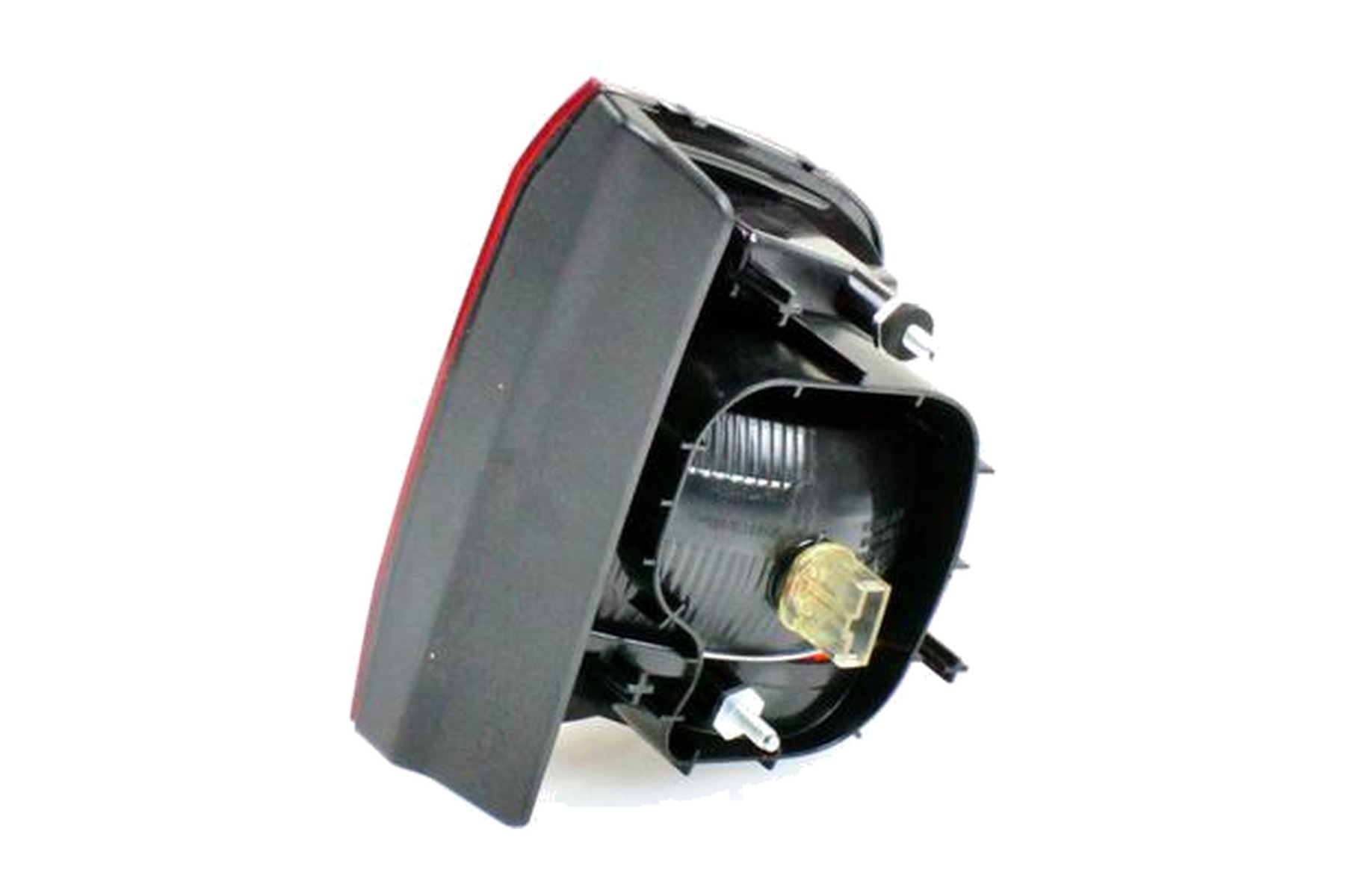 Lanterna Direito (Passageiro) VW 5Z9945094N - Imagem 10