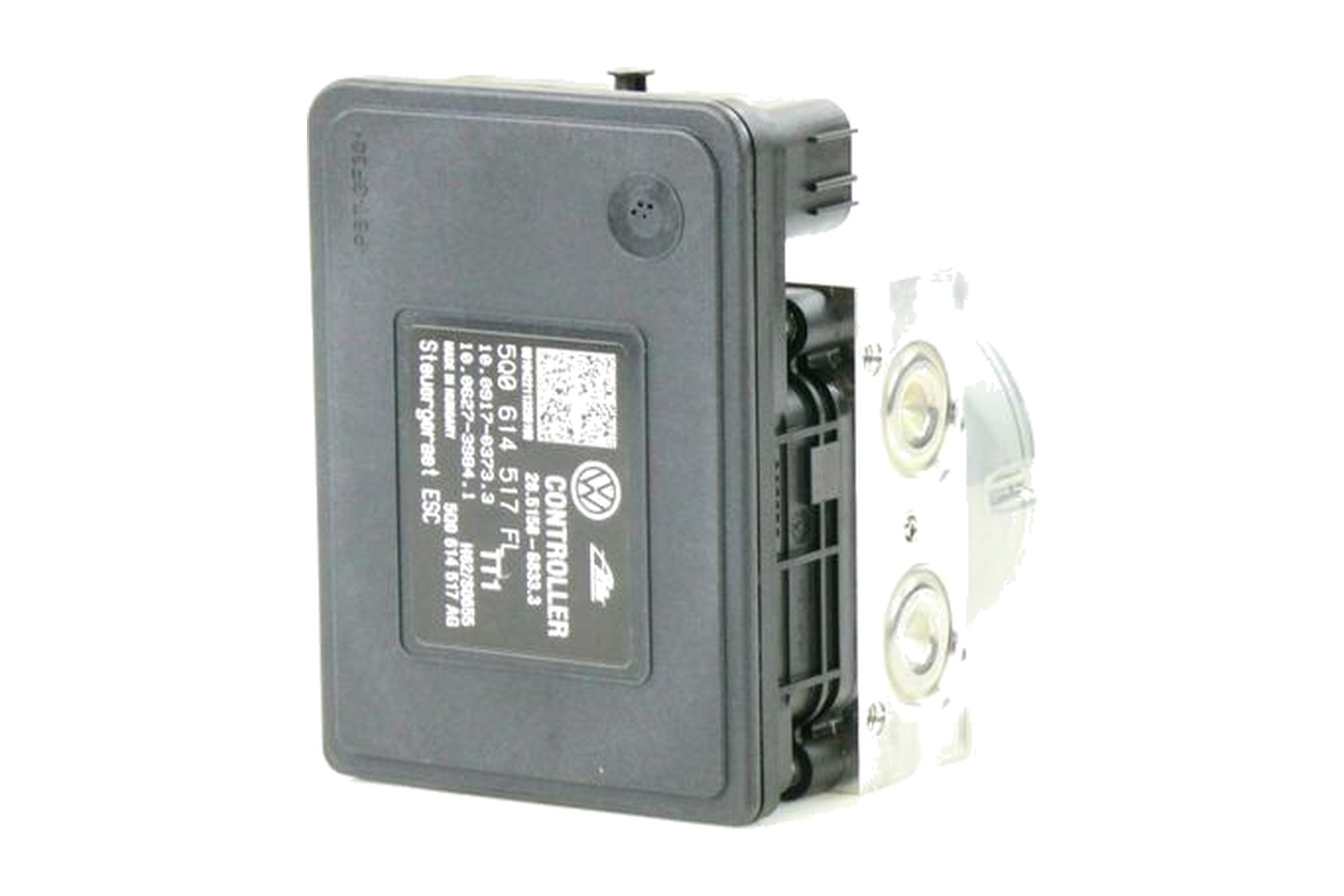 Módulo de Freio ABS VW 5Q0614517FLBEF - Imagem 3