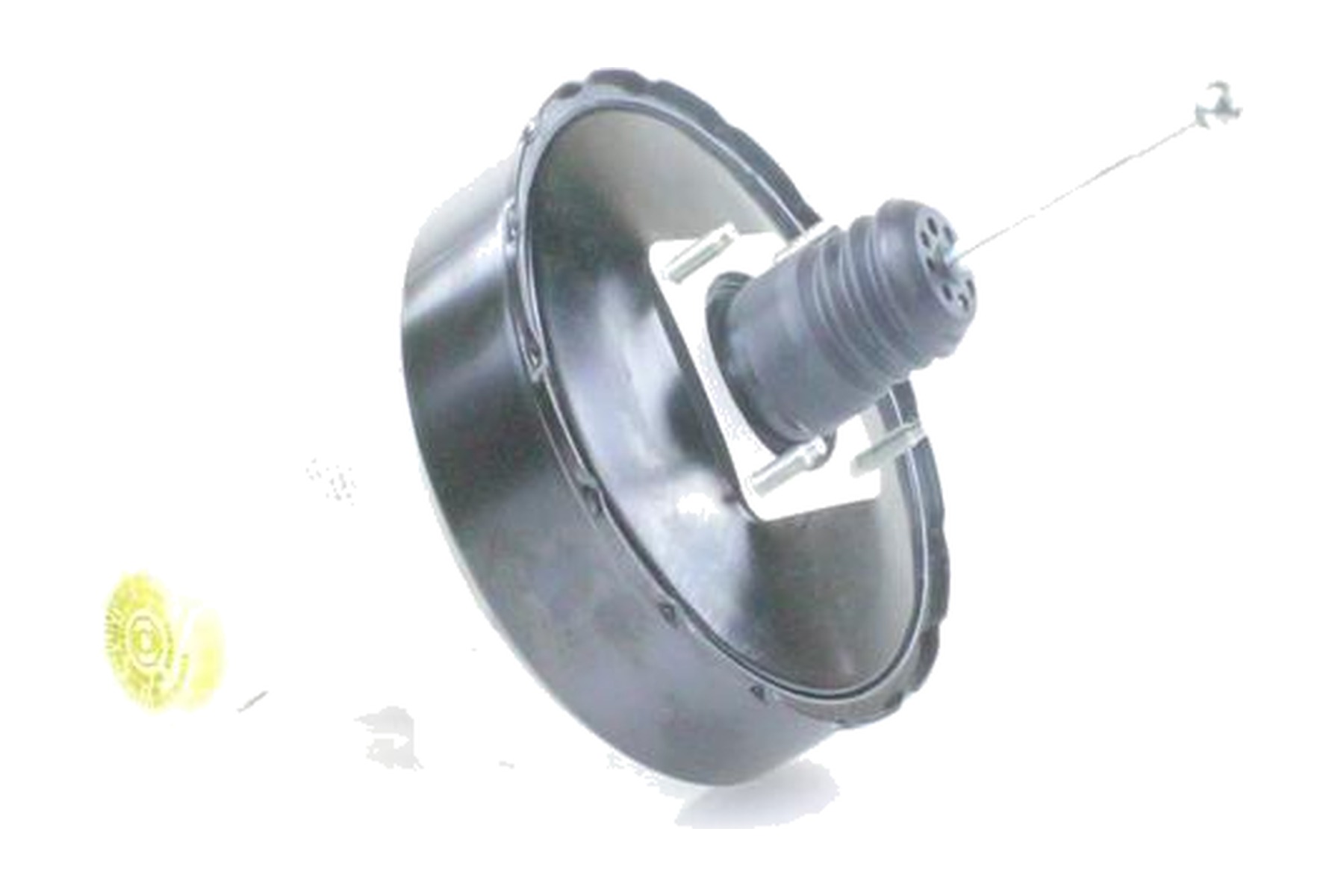 Servo Freio VW 5Z1614105P - Imagem 15