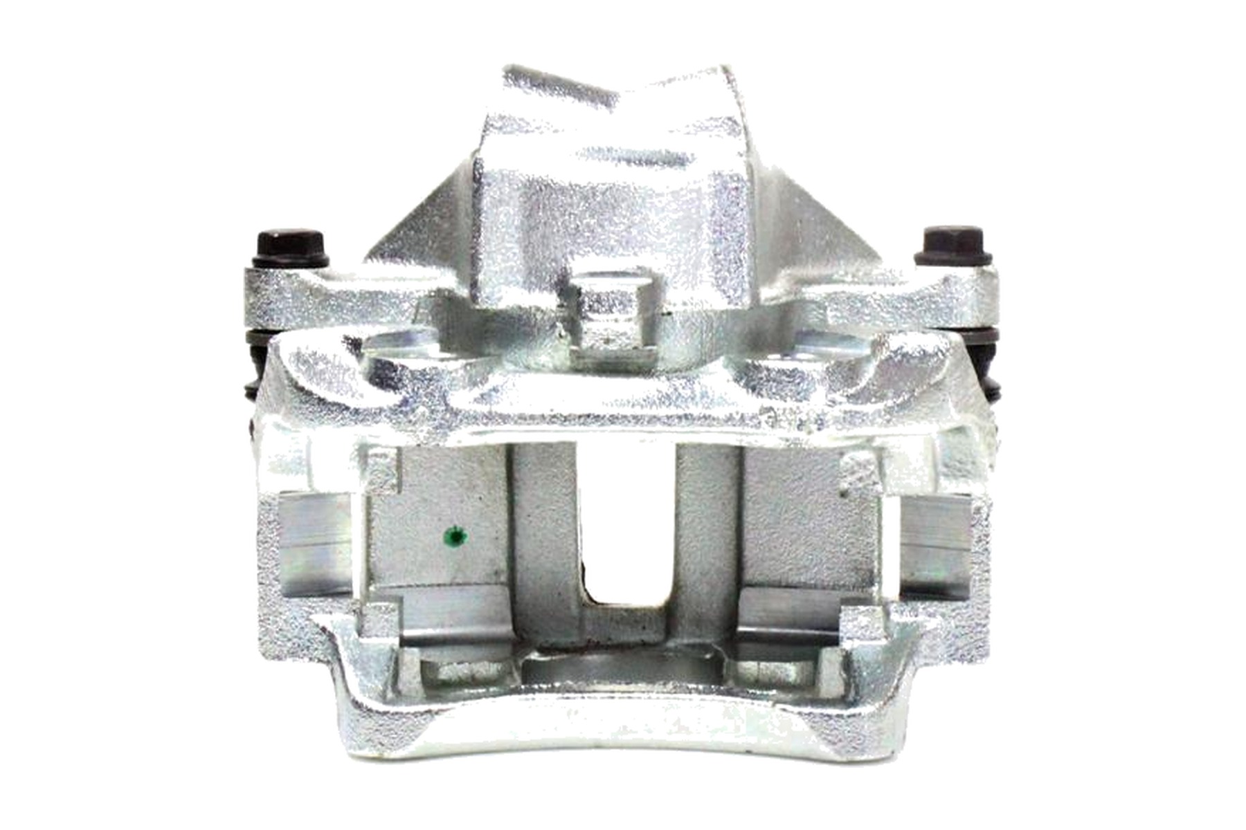 Pinça de Freio VW 5X0615124B