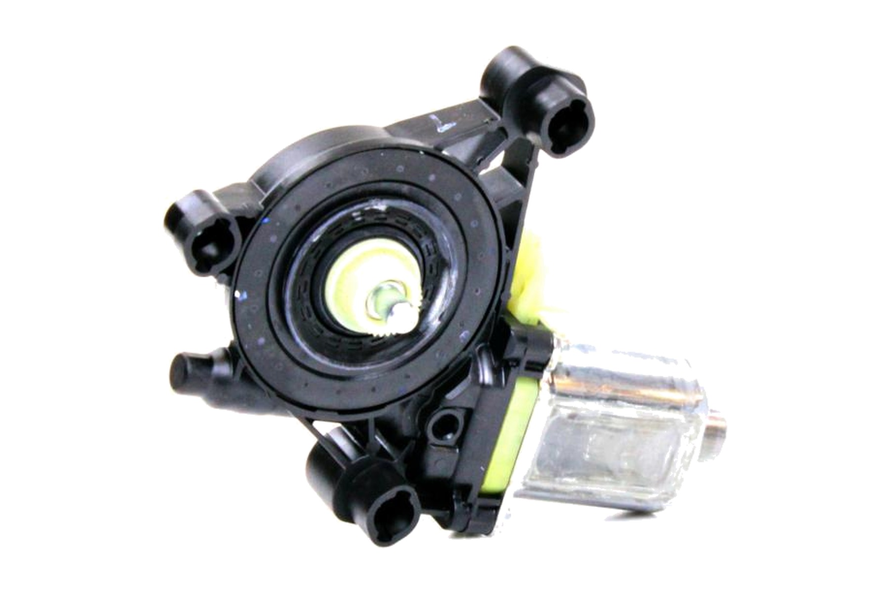 Motor de Acionamento de Vidro VW 2Q0959802B - Imagem 11