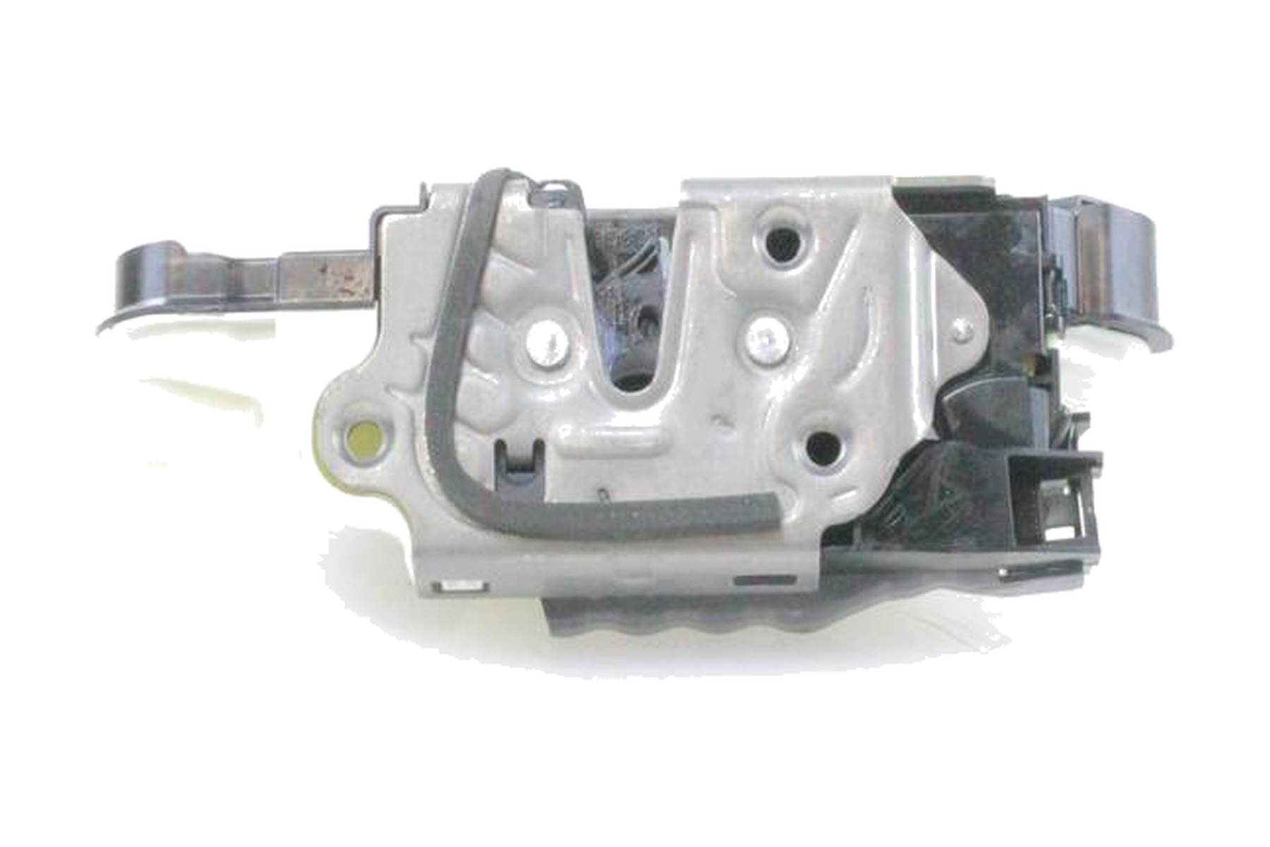Fechadura VW 5GM837015B