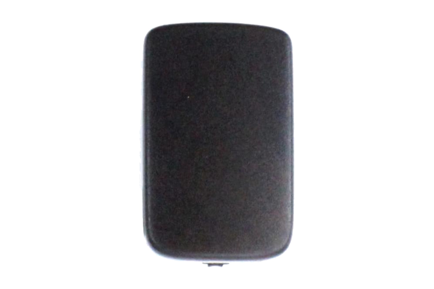 Puxador de Tampa de Porta-luvas VW 1S185714782V