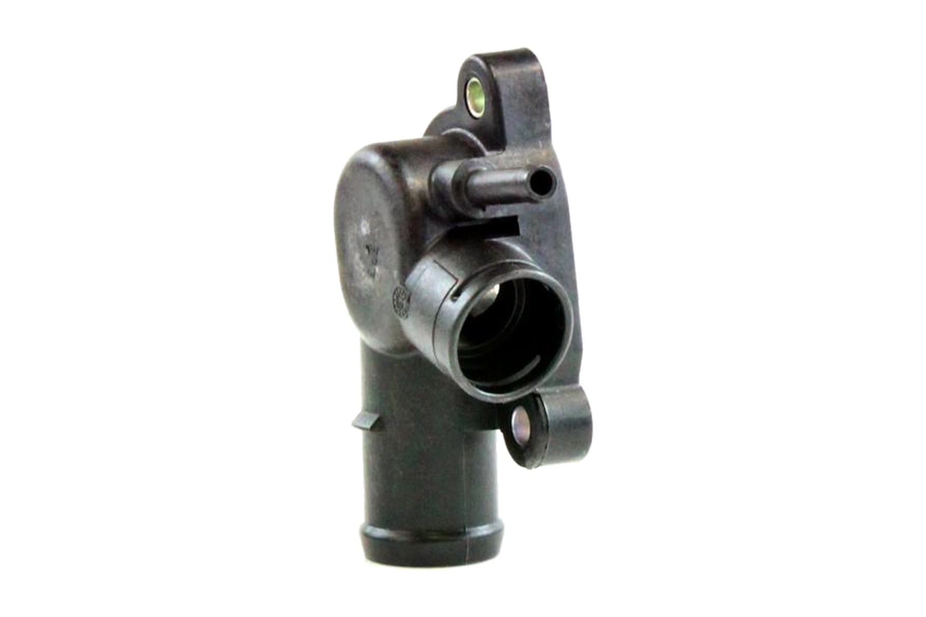 Flange de Sensor de Temperatura de Água VW 030121133A - Imagem 5