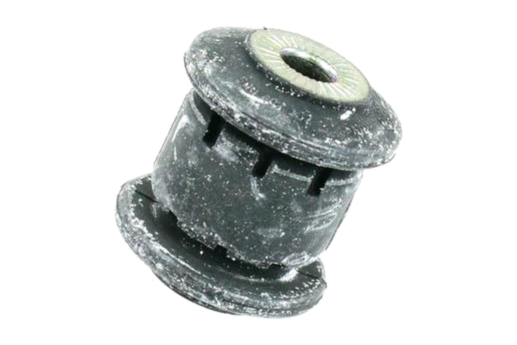 Bucha de Eixo de Suspensão VW 5Q0407182 - Imagem 4
