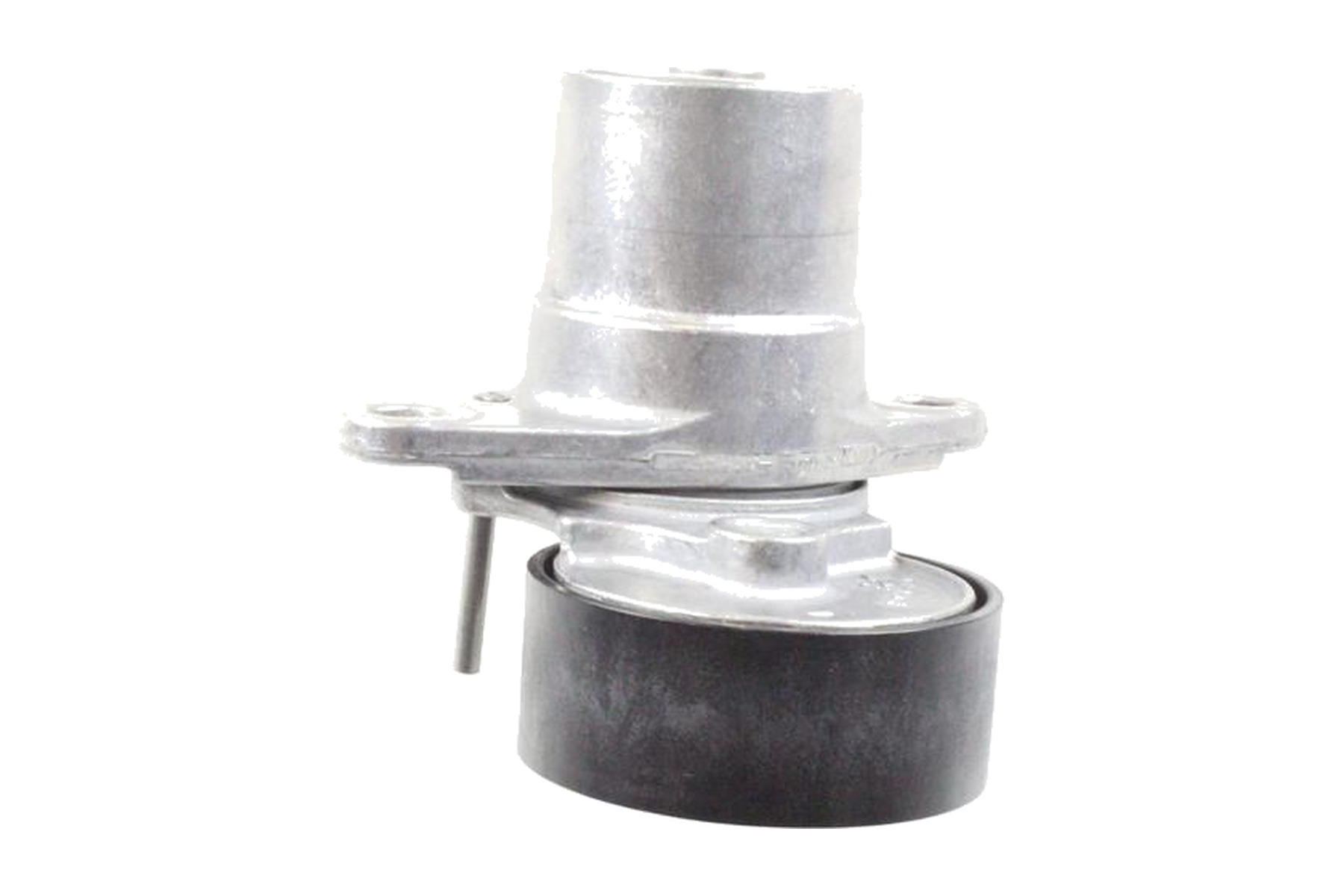 Amortecedor VW 06L903133F - Imagem 4