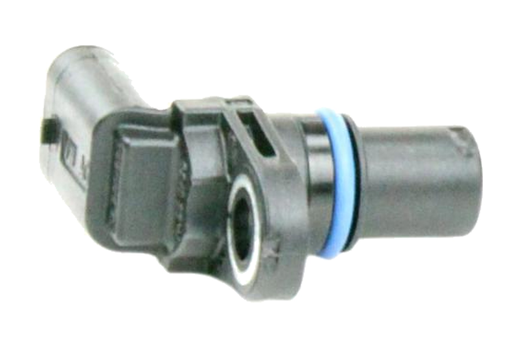 Sensor de Fase VW 07L905163C - Imagem 24
