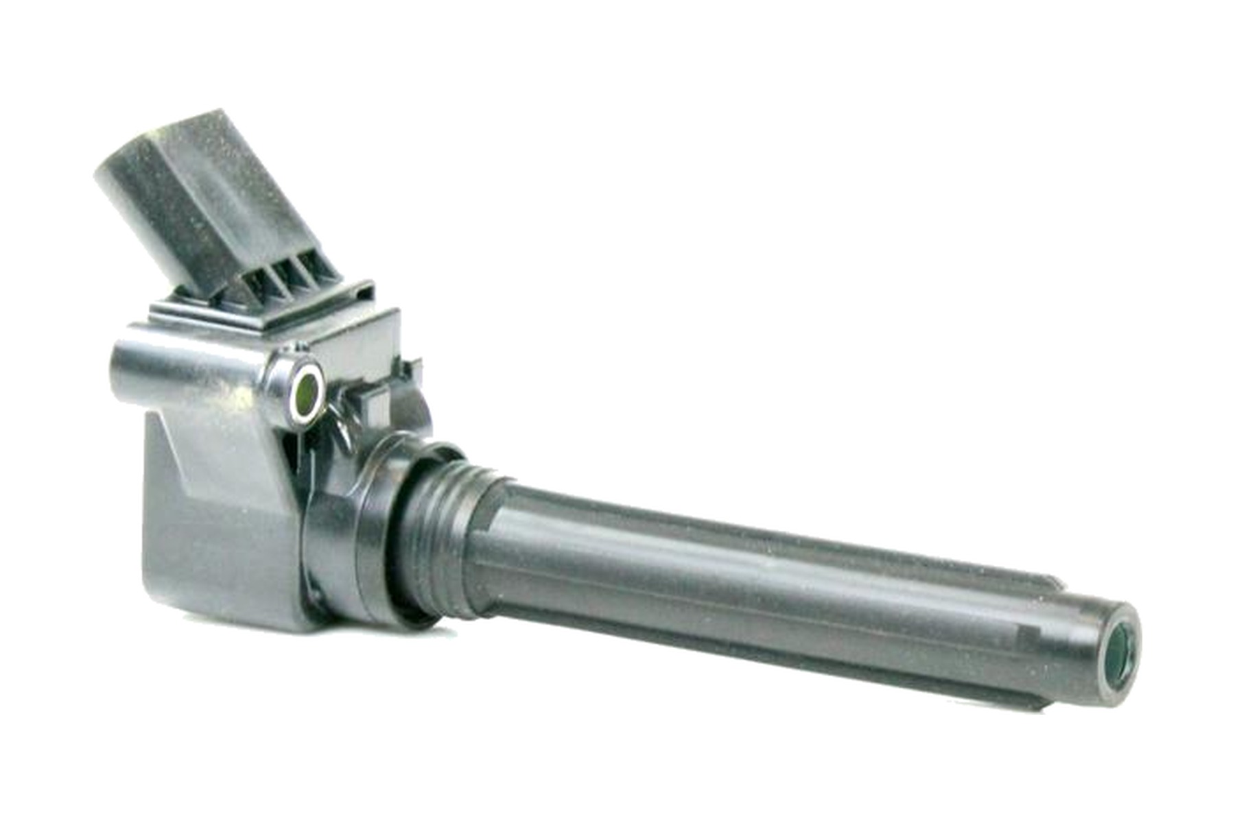 Bobina de Ignição VW 06L905110K - Imagem 3
