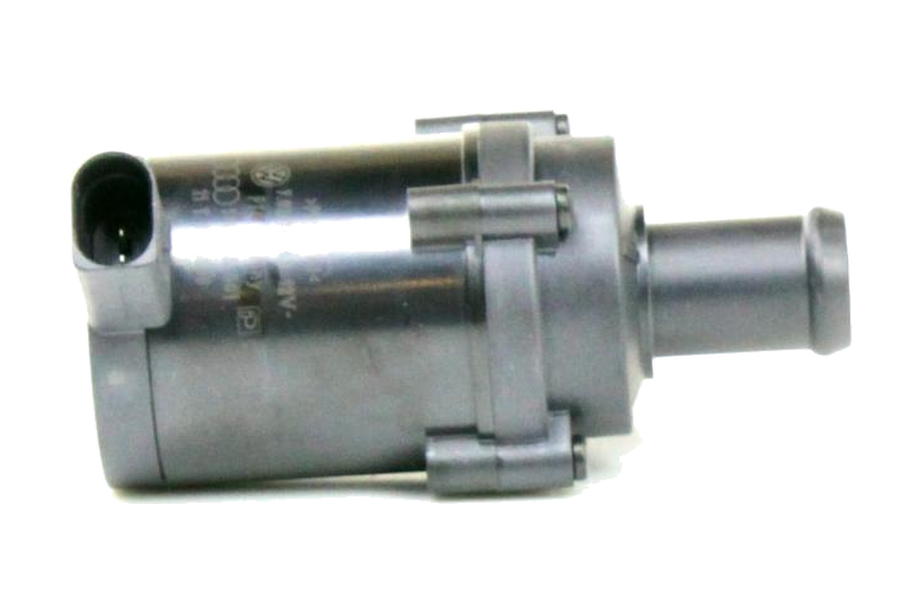 Bomba de Água de Motor VW 7H0965561 - Imagem 13