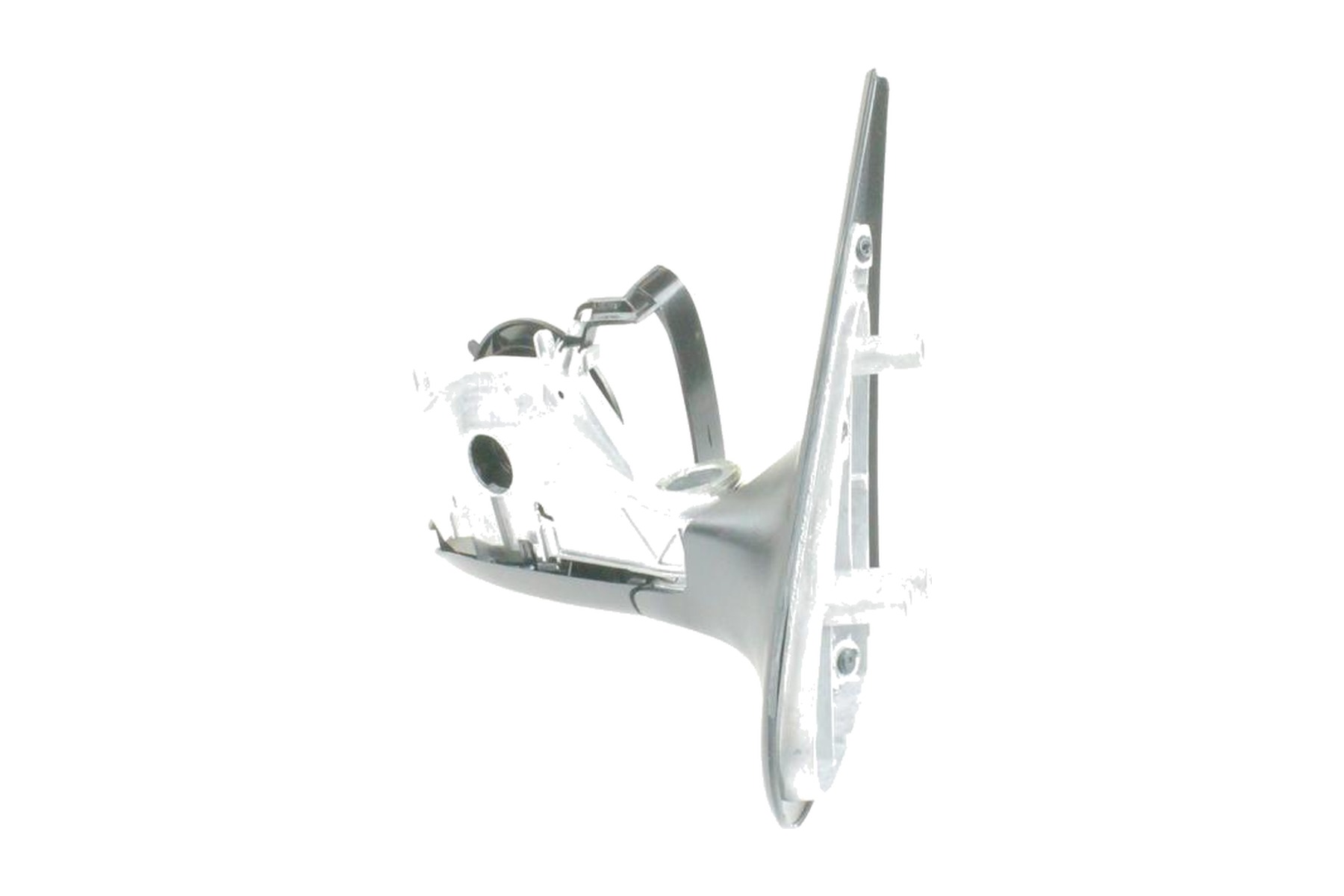 Carcaça VW 3738575081NN - Imagem 3