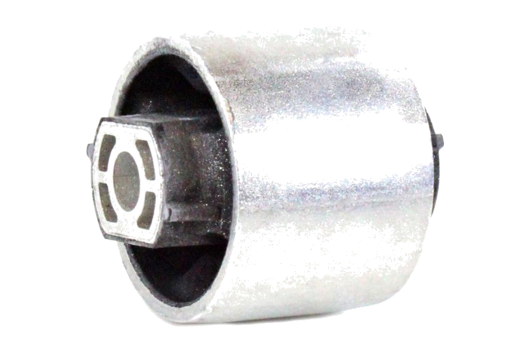 Bucha de Bandeja de Suspensão VW 5Q0505541A - Imagem 3