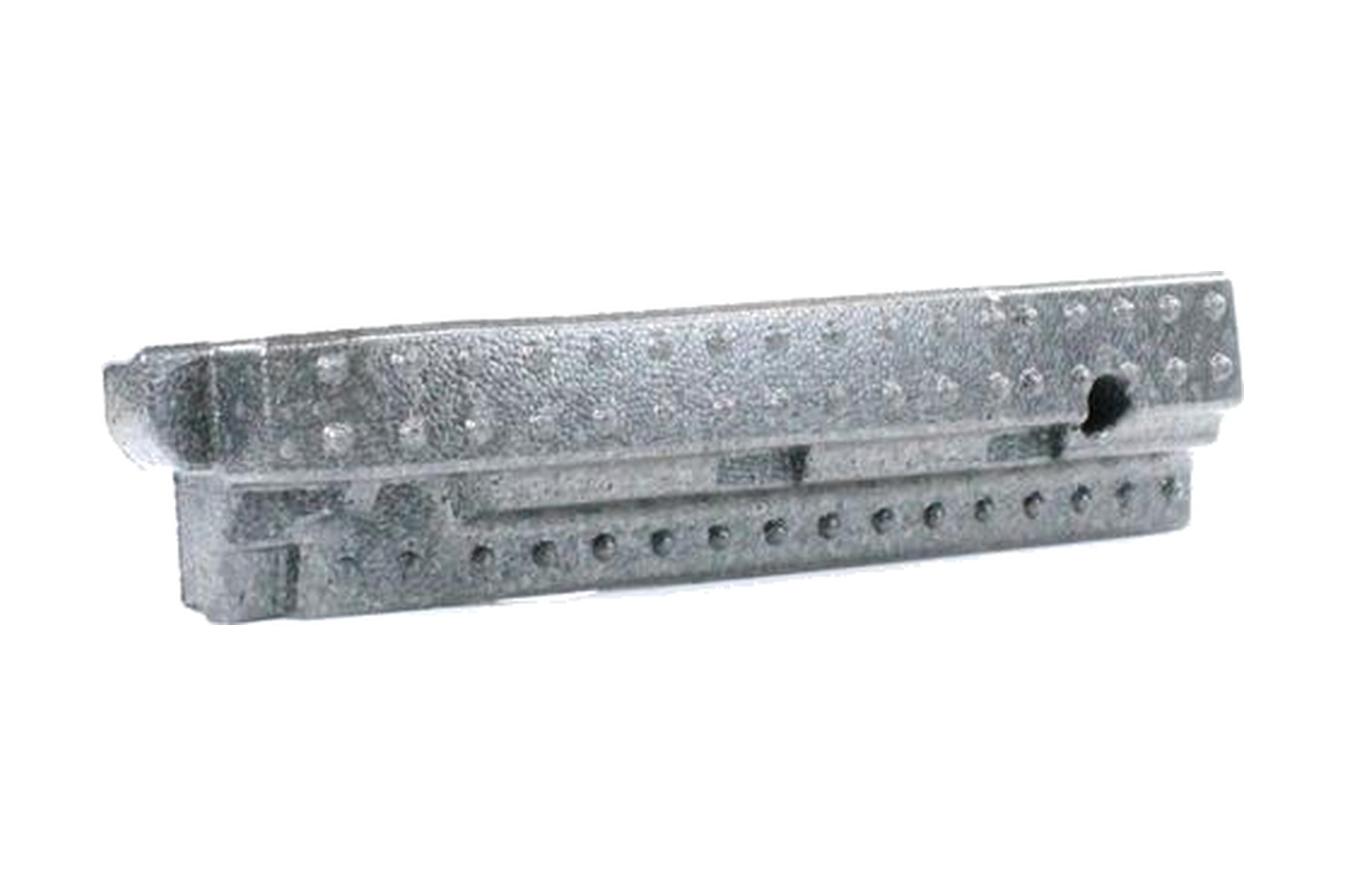 Espuma de Impacto de Para-choque VW 5U0807240C - Imagem 23