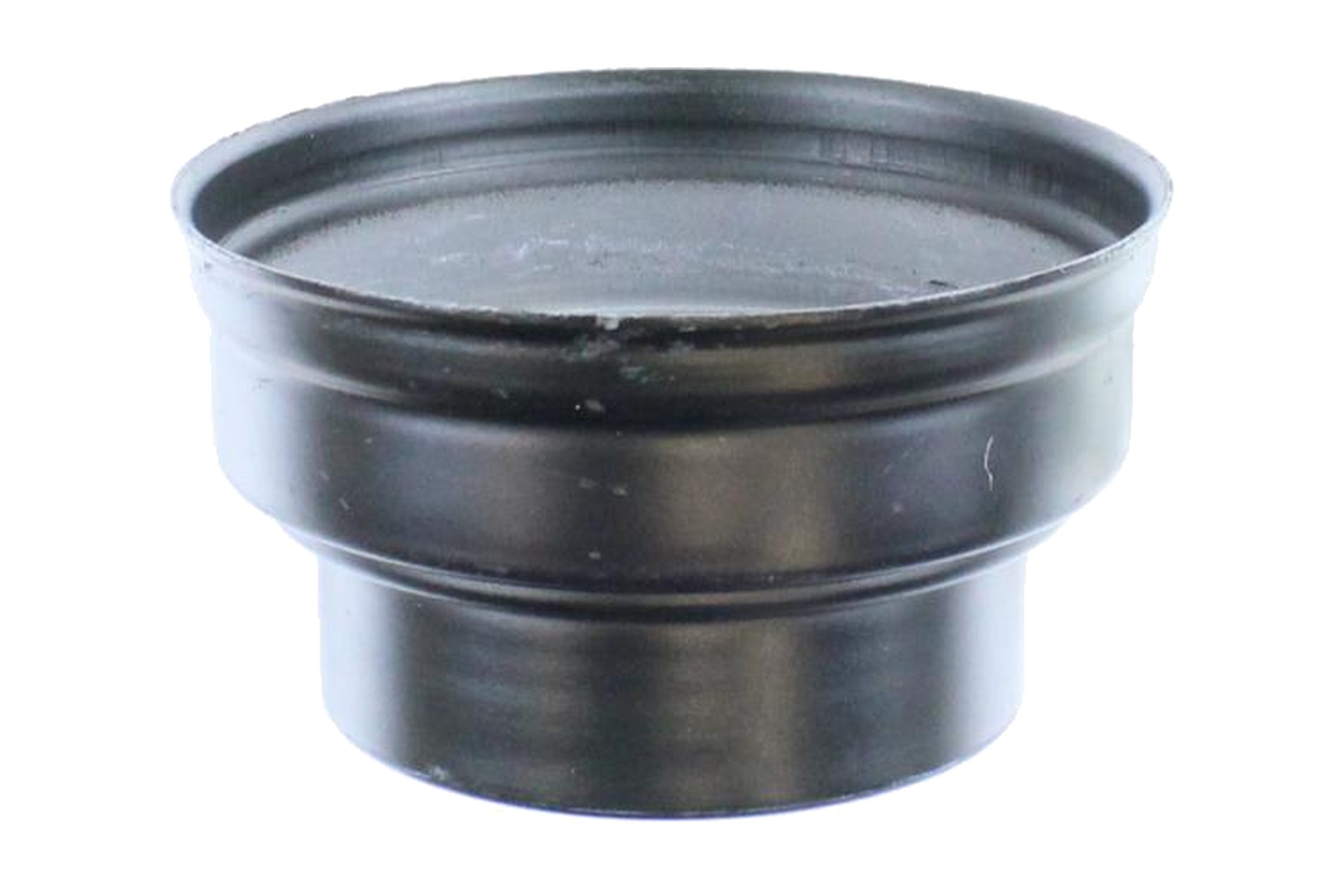 Alojamento de Retentor de Caixa de Câmbio VW 02T301192C - Imagem 4