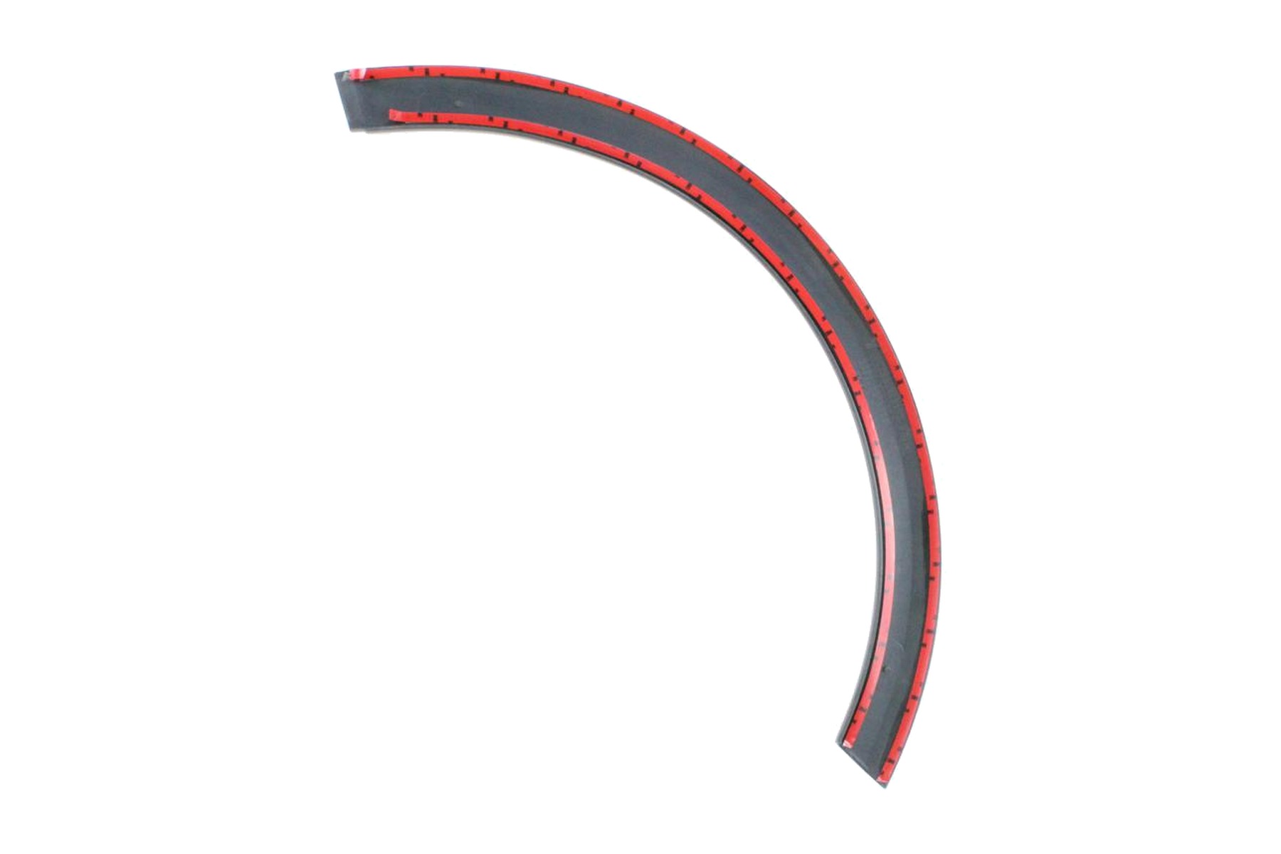Moldura de Para-lama VW 5Z0805583 - Imagem 4