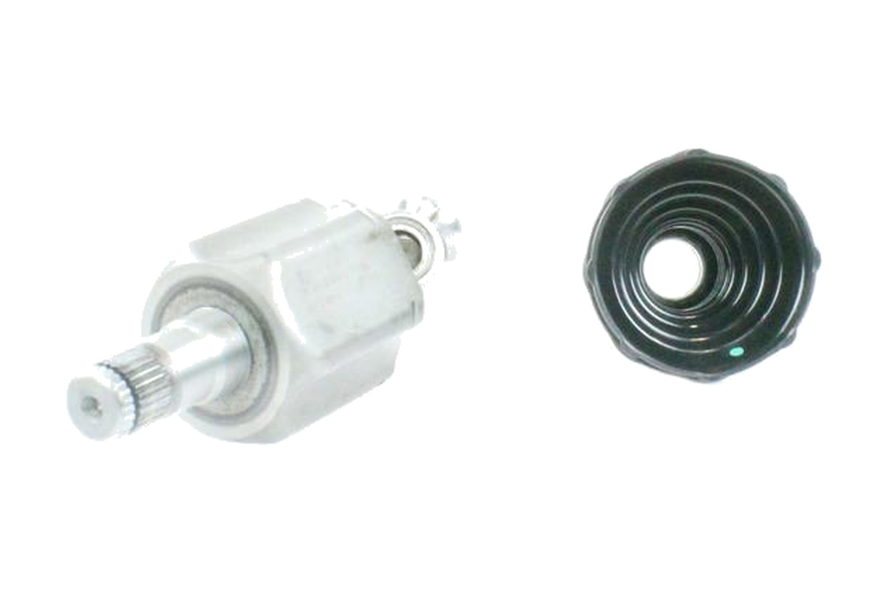 Junta Homocinética VW 2QB498103A - Imagem 13