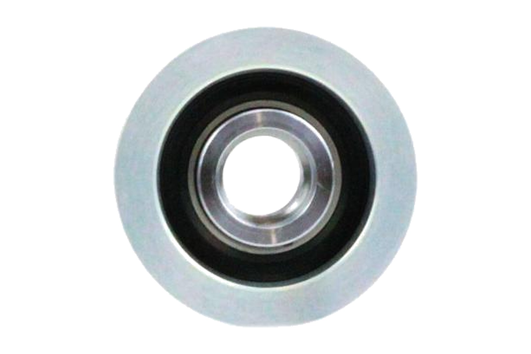 Polia de Alternador VW 045903119A - Imagem 5