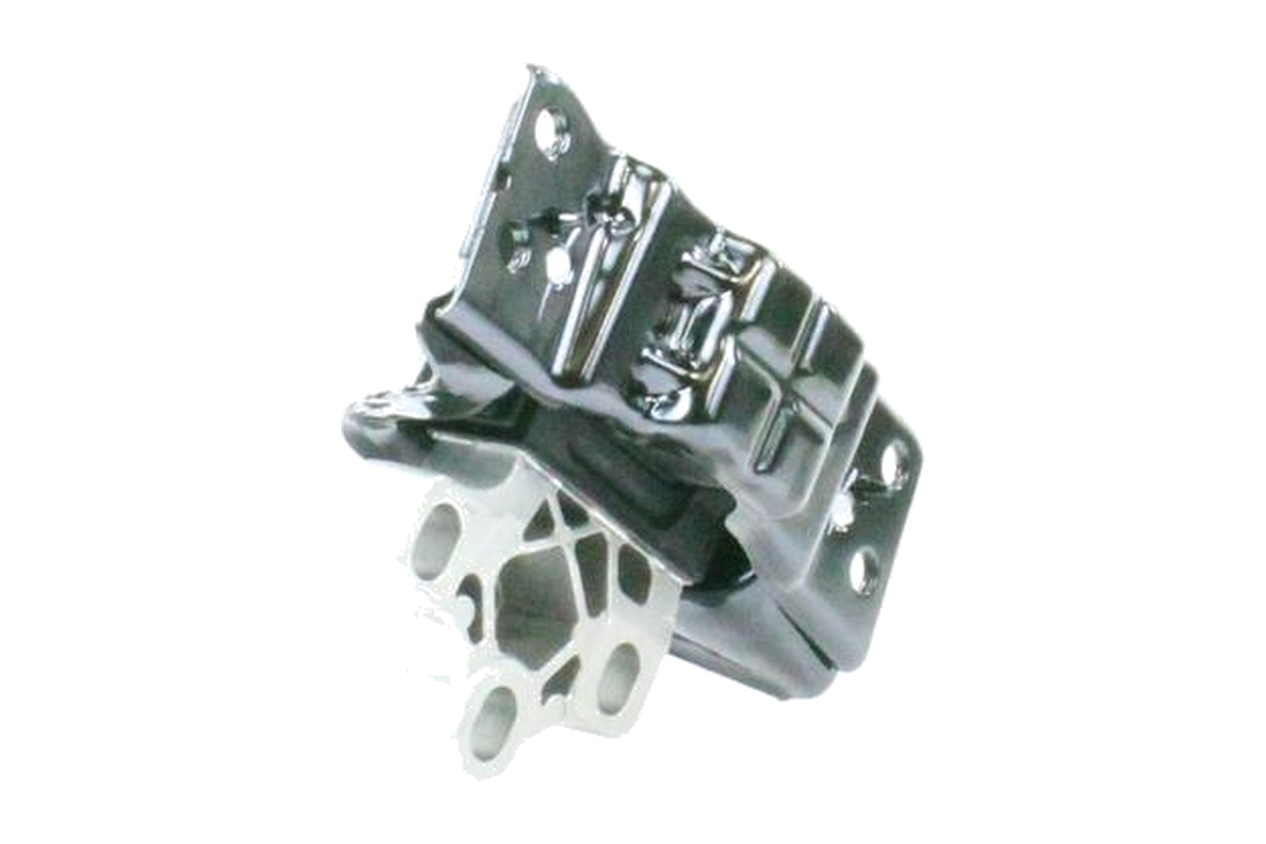 Suporte de Caixa de Mudança VW 5QA199555AM - Imagem 22