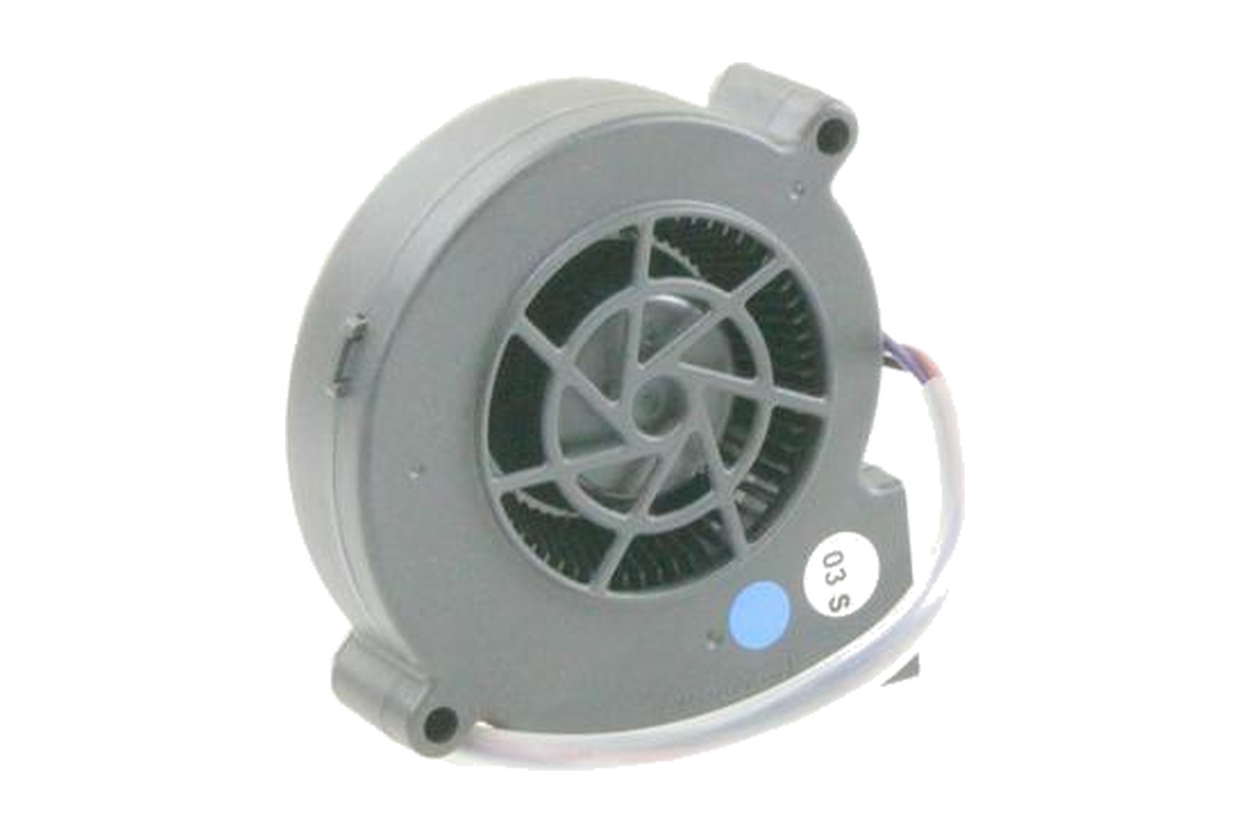 Ventoinha VW 3C8963345D - Imagem 23