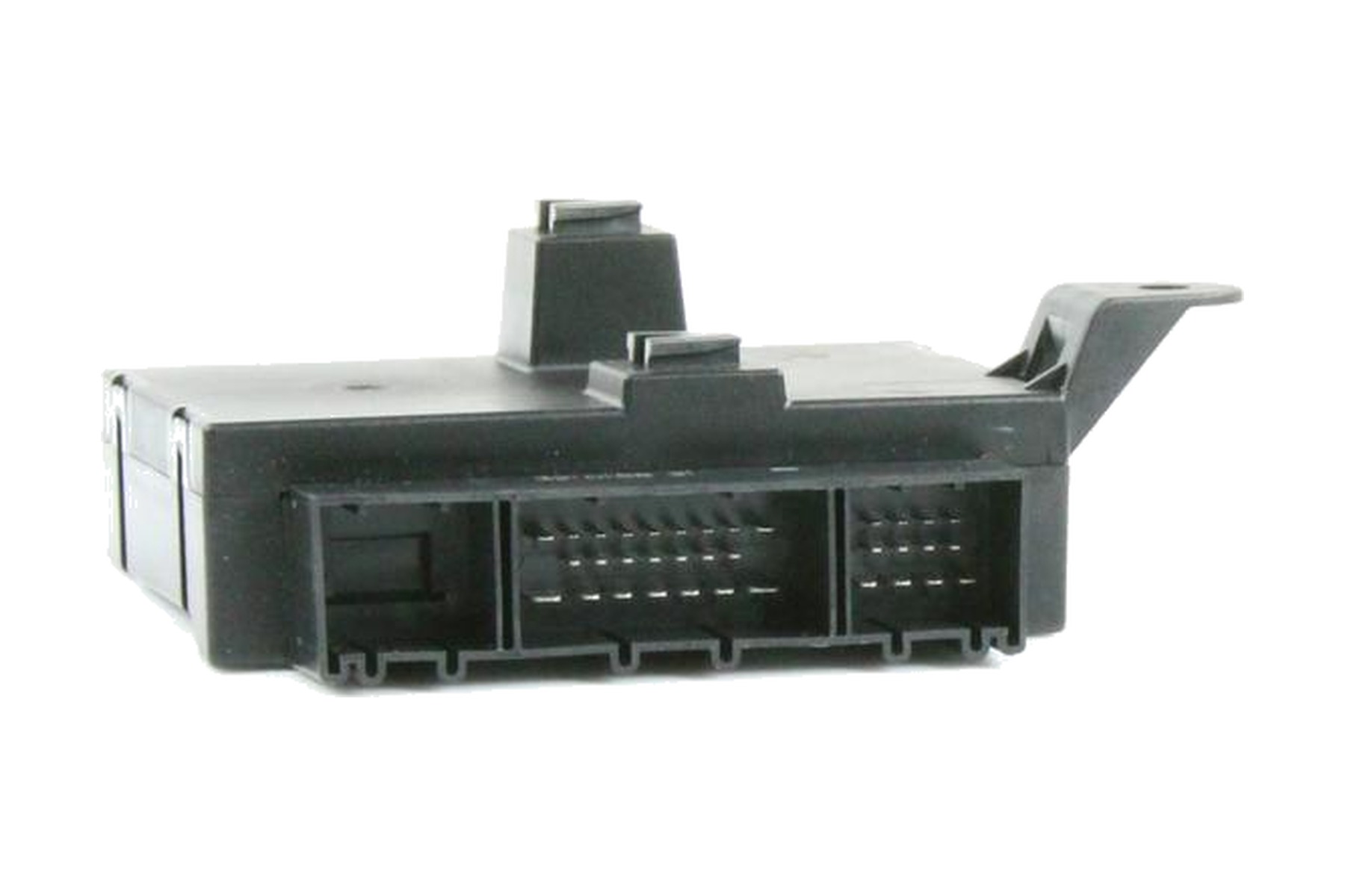 Módulo Eletrônico Central de Conforto VW 5U0959800F - Imagem 24