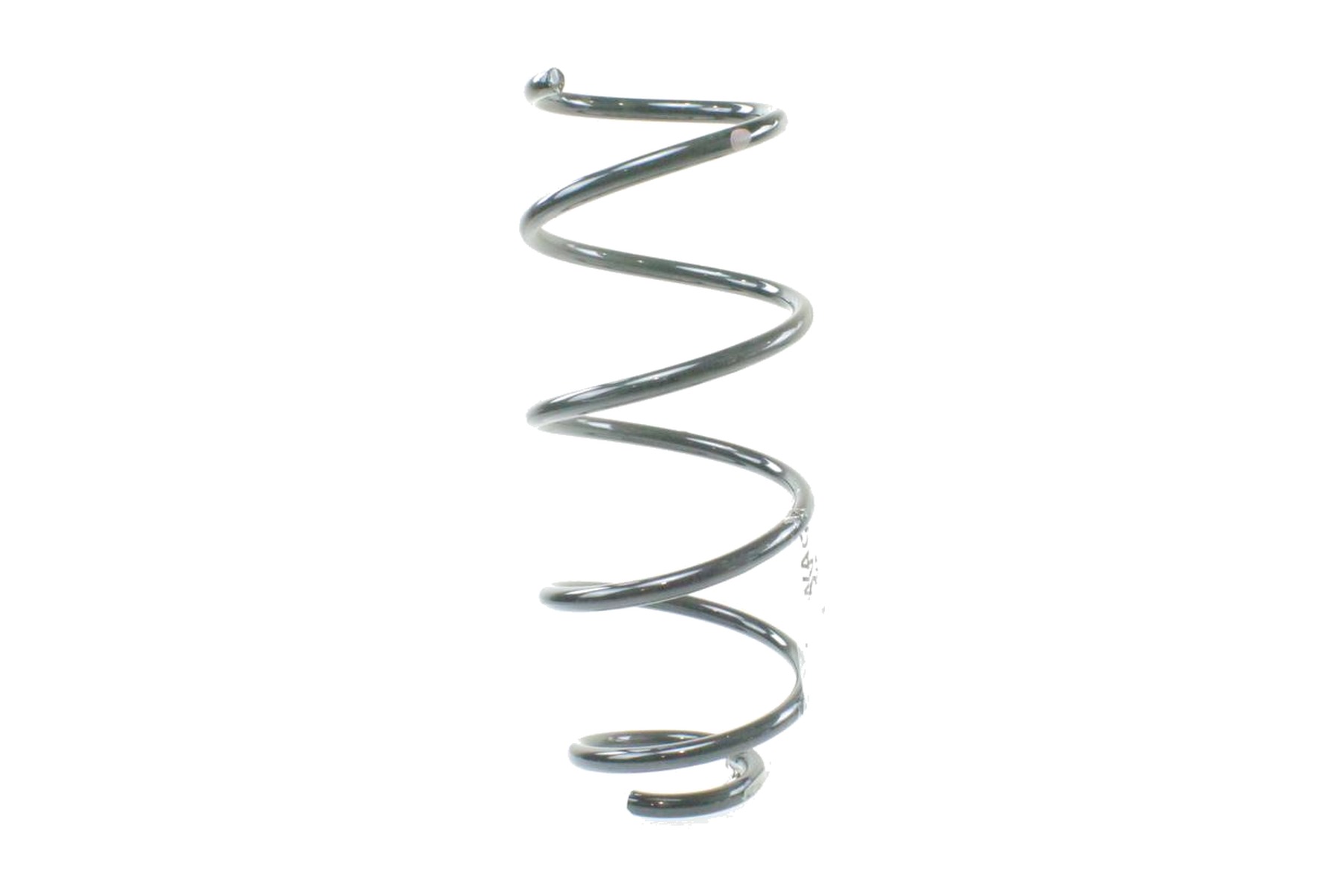 Mola VW 377411105G - Imagem 8