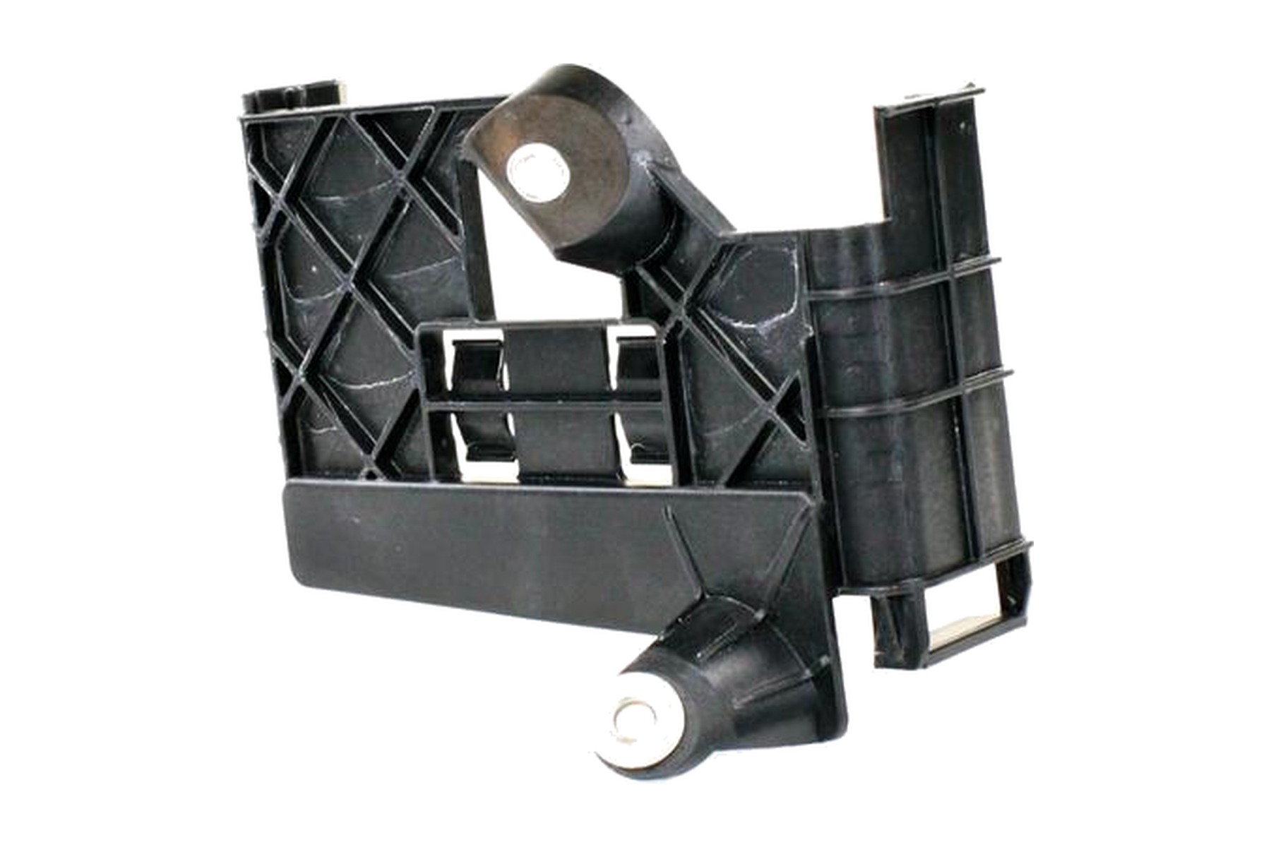 Suporte de Módulo de Controle de Caixa de Câmbio VW 2Q0906507E - Imagem 16