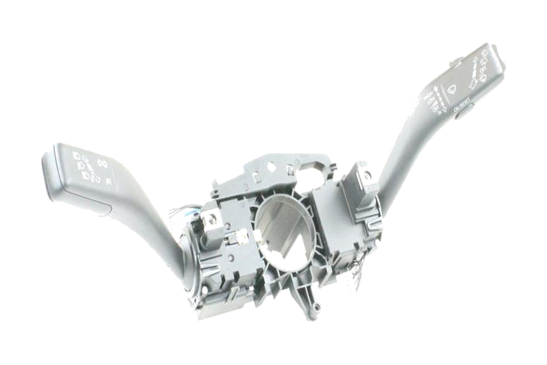 Chave de Seta VW 5K0953513L9B9 - Imagem 23