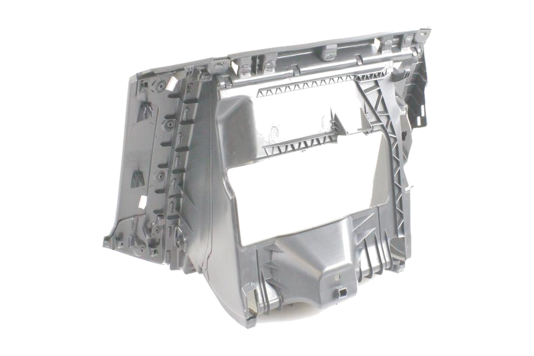 Porta VW 6EA85710182V - Imagem 11