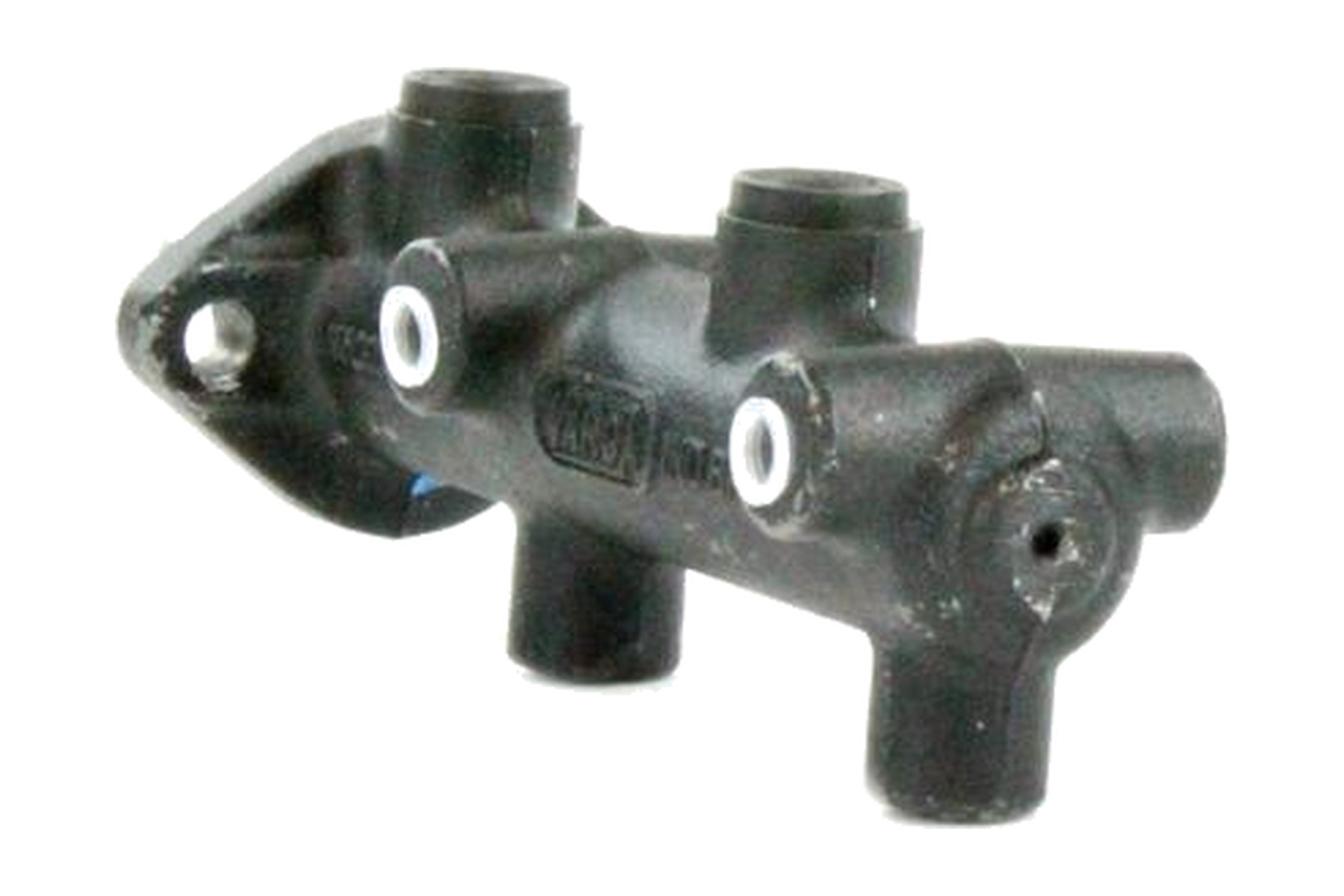 Cilindro Mestre de Freio VW 377611015B - Imagem 5