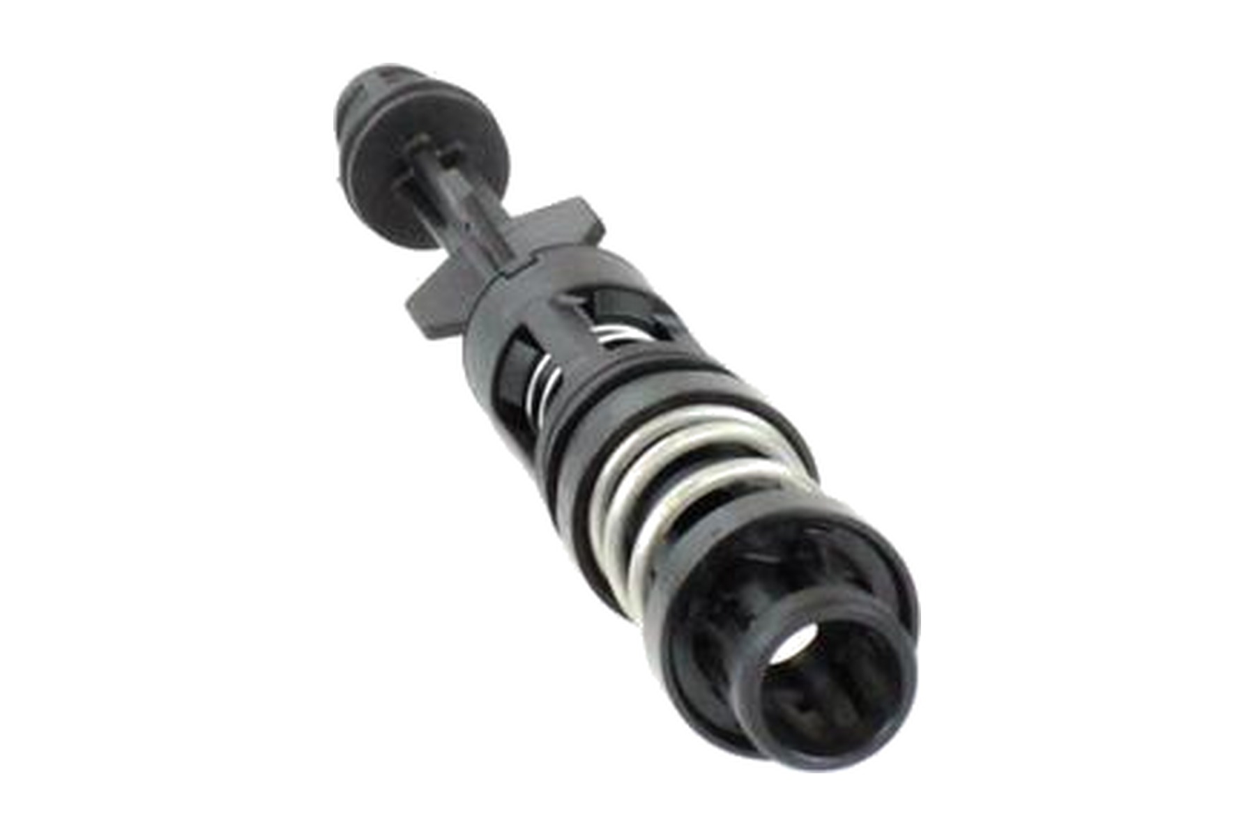 Válvula de Filtro de Óleo de Motor VW 06L115678R - Imagem 18