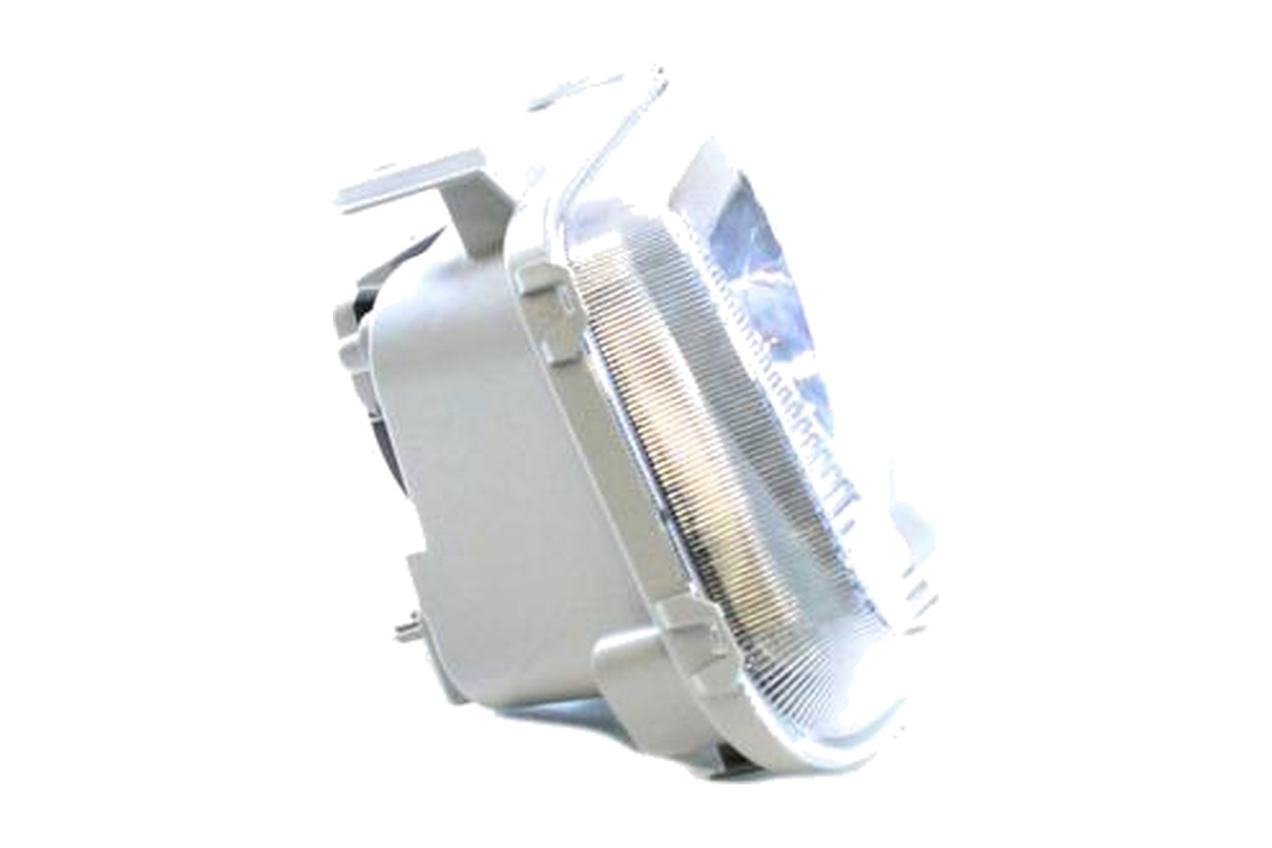 Farol Esquerdo (Motorista) VW 5W0941043F - Imagem 19